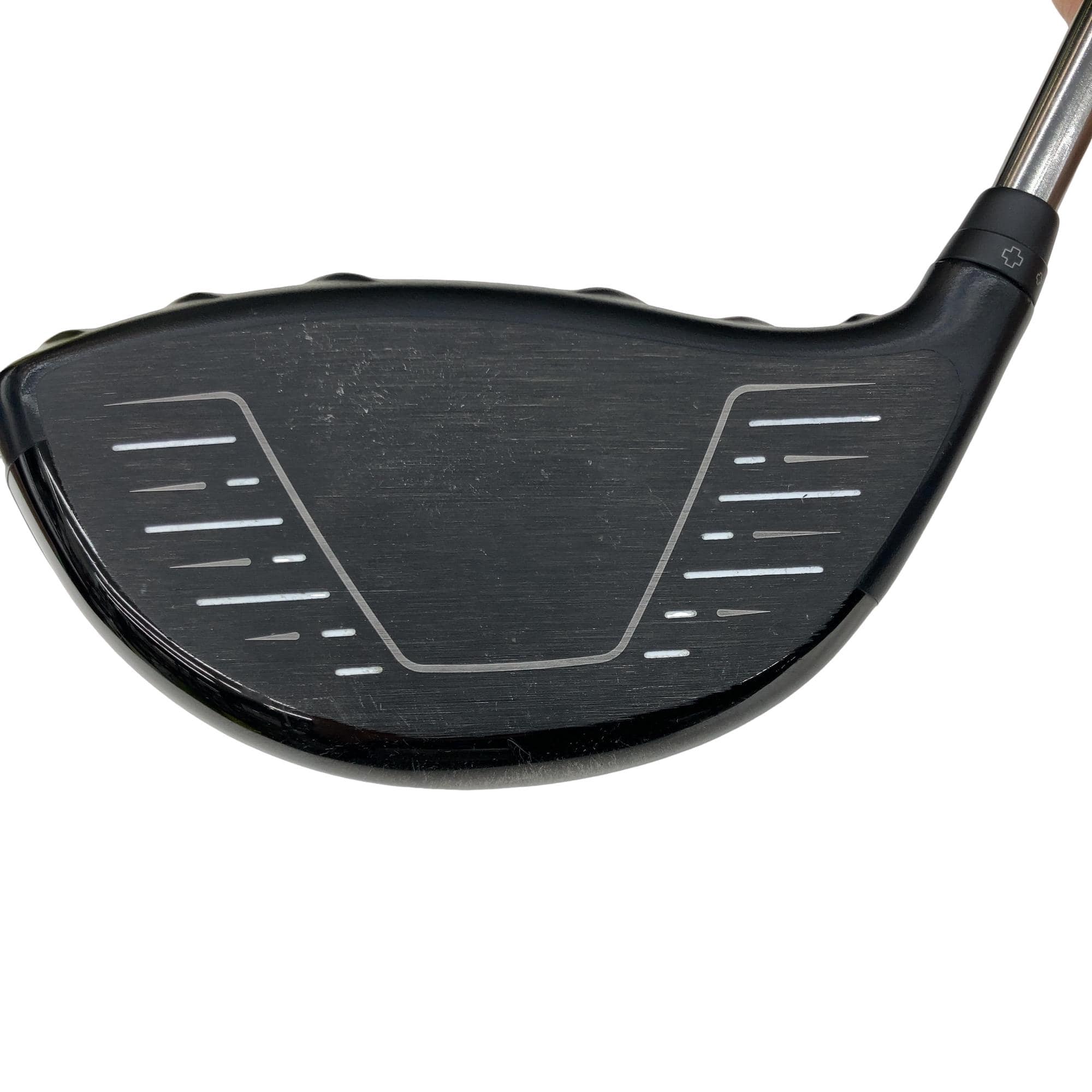 �f�S�Q�T�@�k�r�s�@�P�O�D�T°�i�A�[�R�X�����j