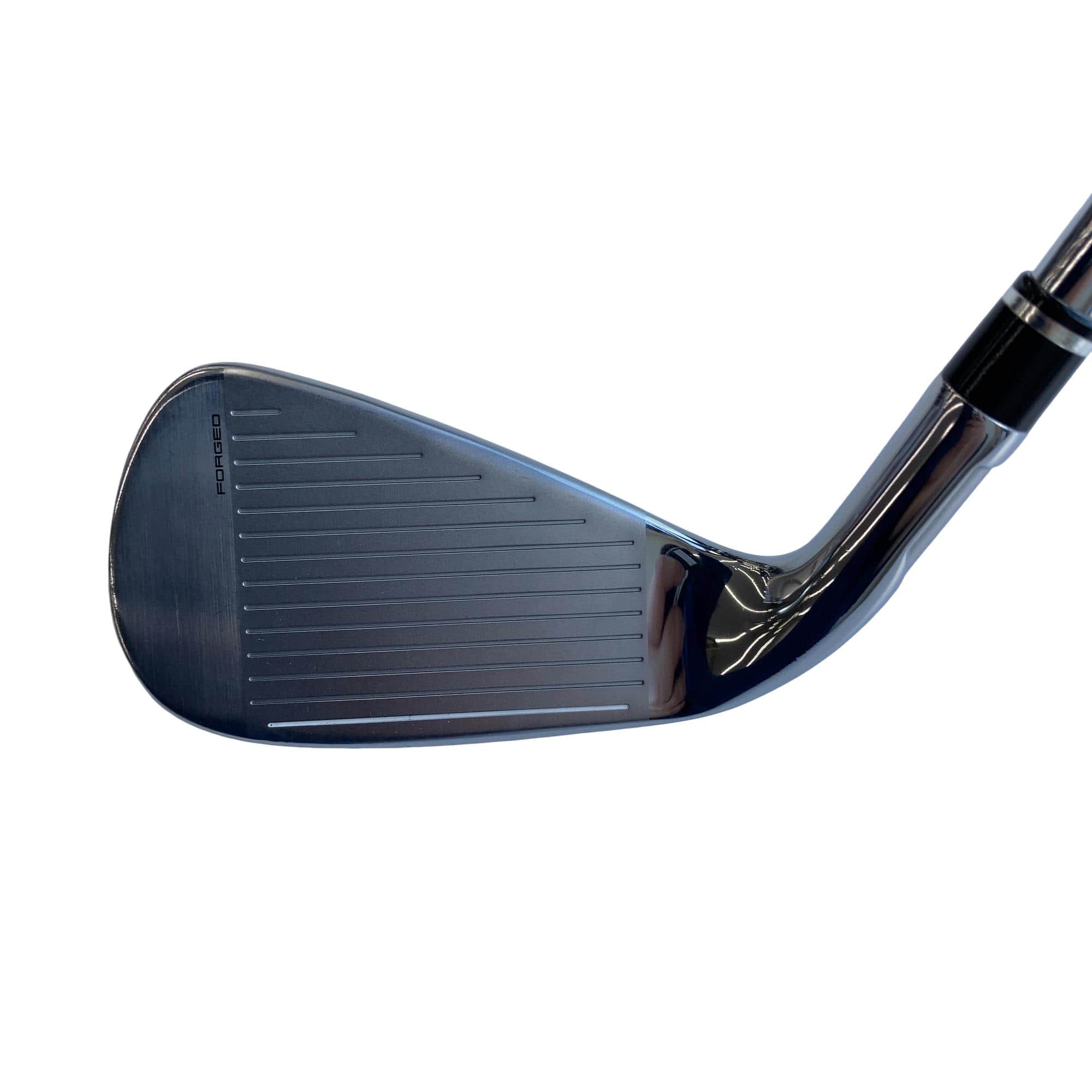 �r�s�d�`�k�s�g�@�f�k�n�h�q�d�@�T�r�i���{���F�T�{�Z�b�g�j