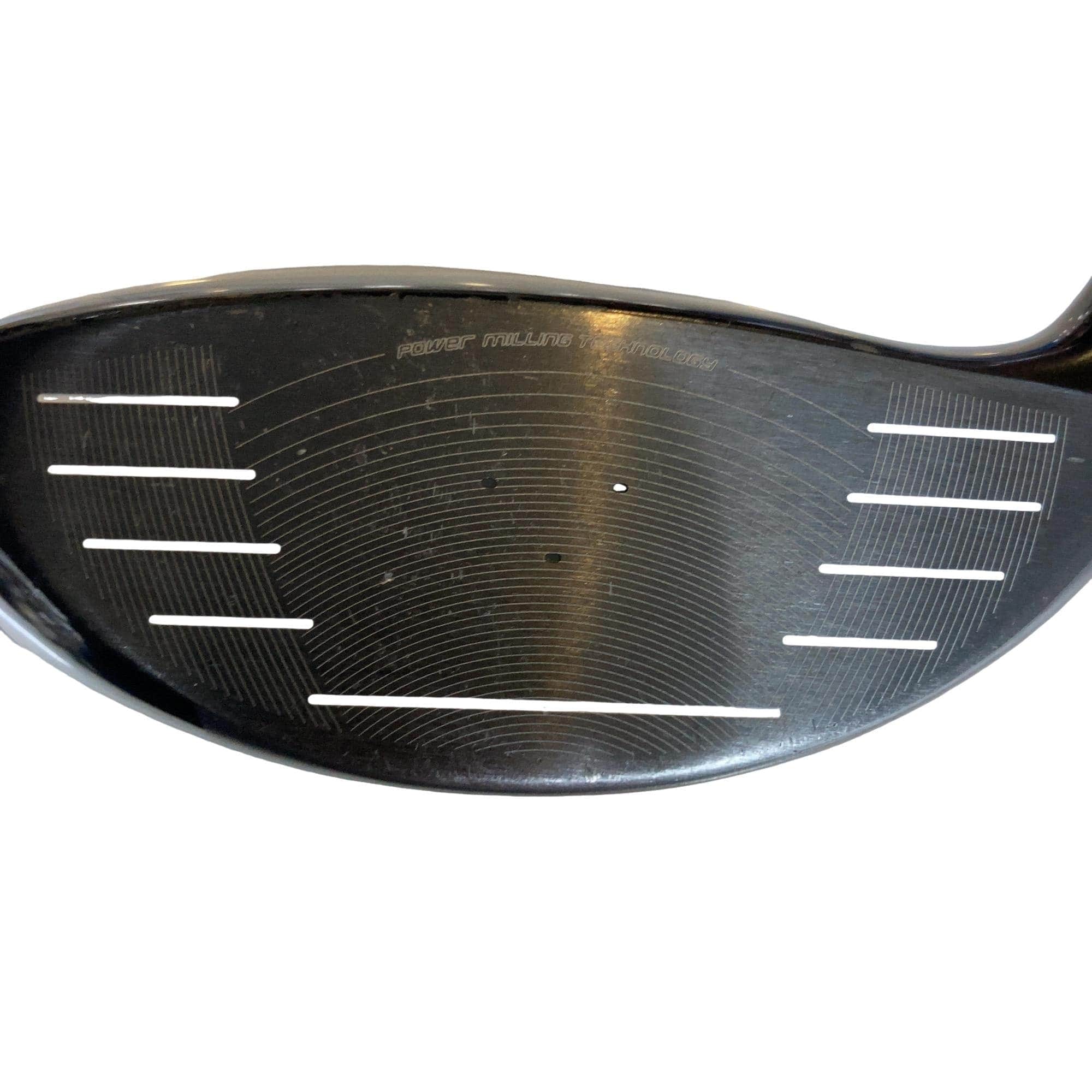 �a�q�h�c�f�d�r�s�n�m�d�@�i�f�q�@�R�v