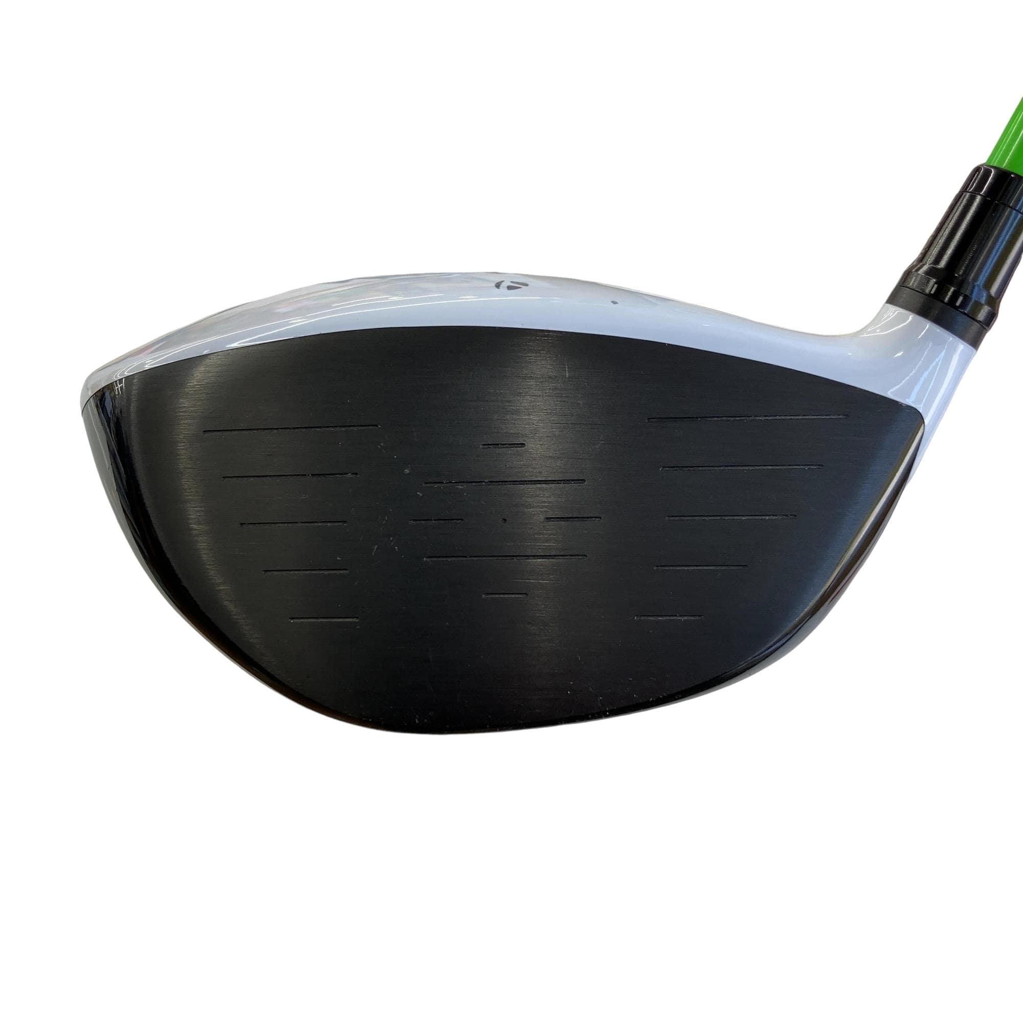 �l�P�@�S�U�O�i�Q�O�P�V�j�@�@�X�D�T°