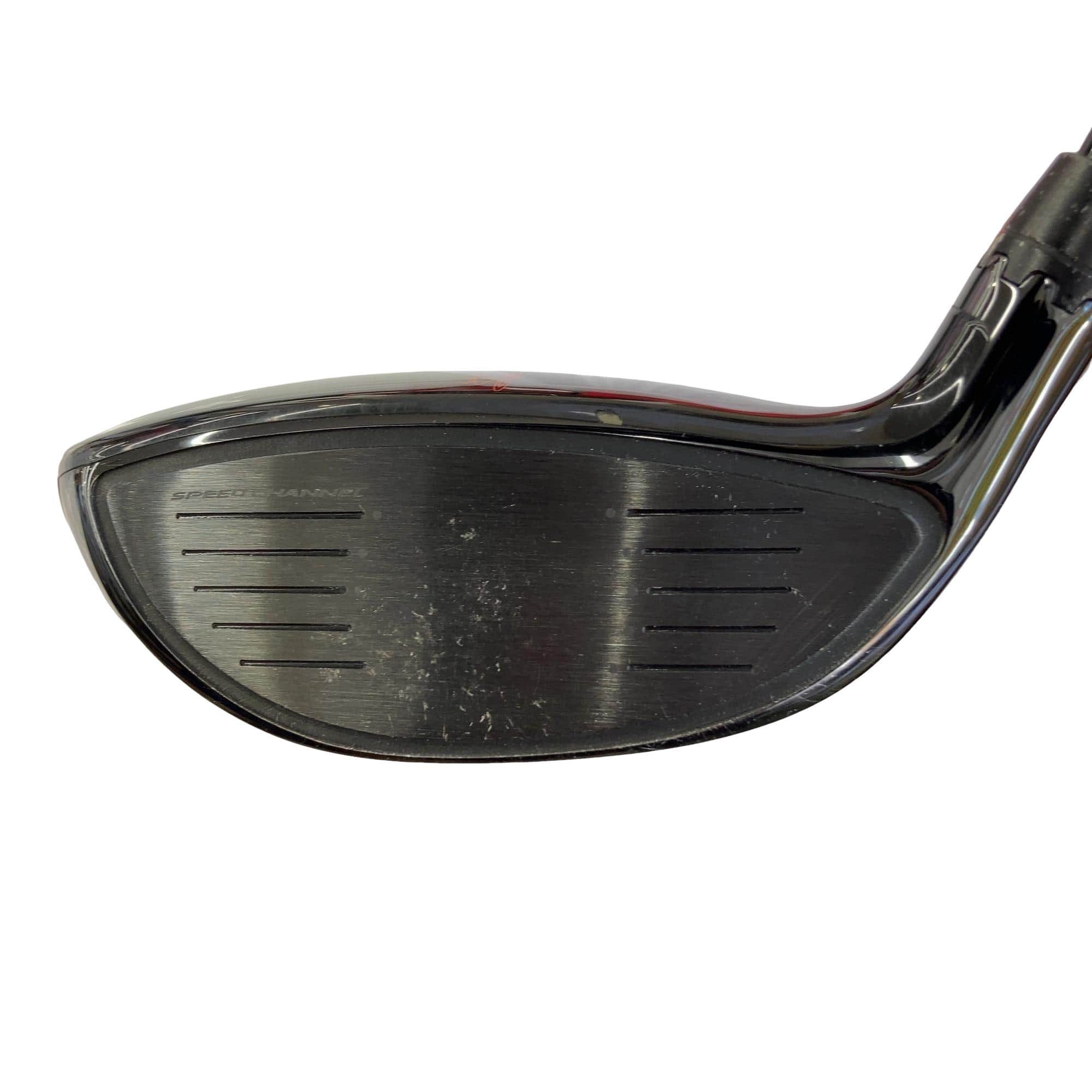 �j�h�m�f�@�k�s�c�@�R�|�S�v