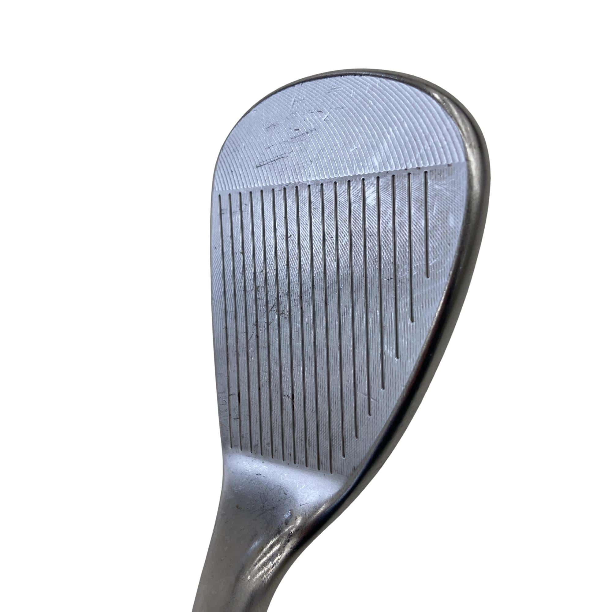 �b�����������������@�b�e�w�@�T�Q°�^�P�P°