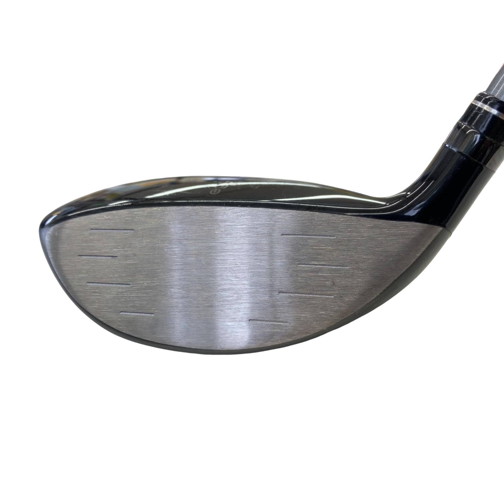 �������i�Q�O�P�X�j�@�T�v