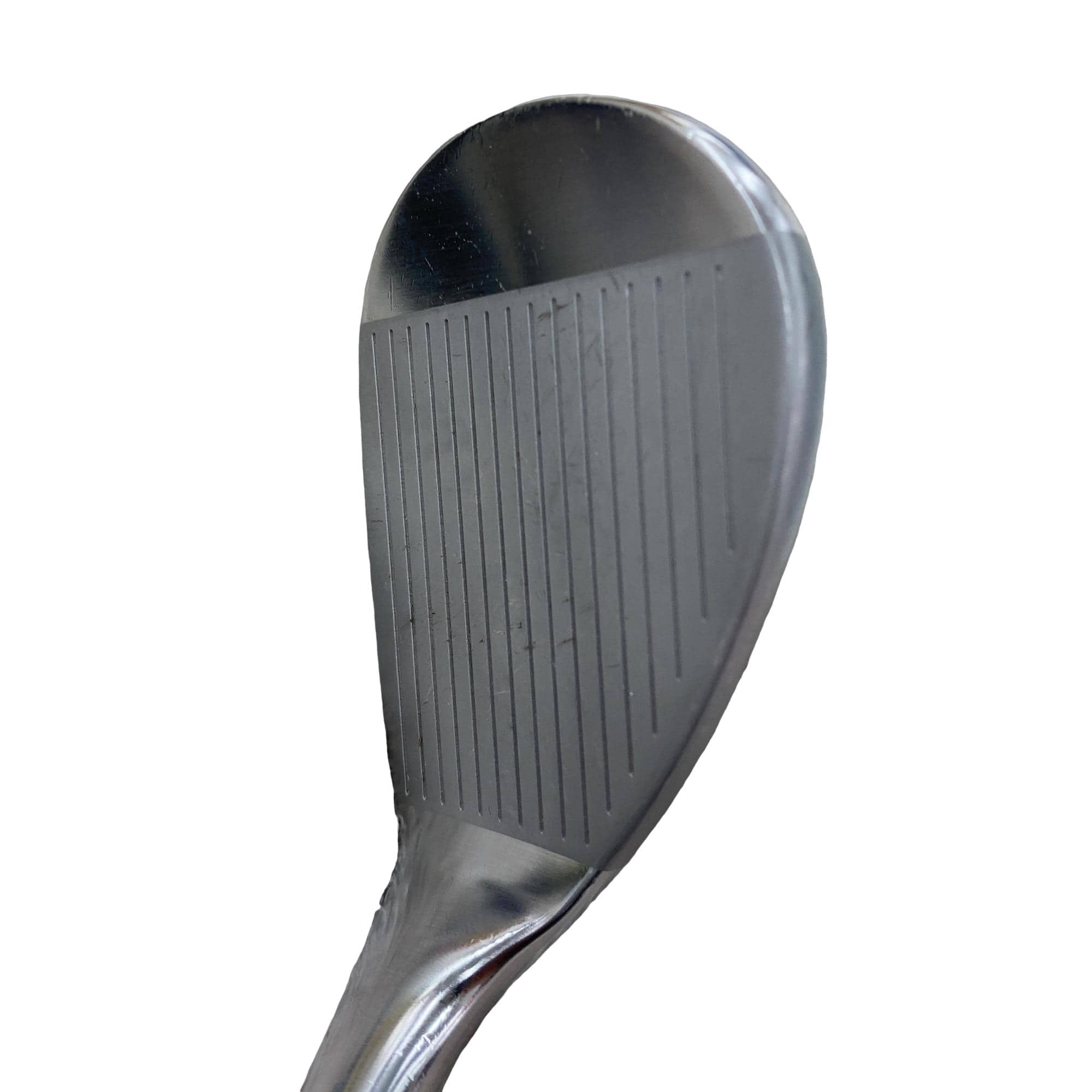 �l�`�i�d�r�s�x�@�v�|�l�n�l�d�m�s�@�J�b�p�[�N�����@�T�Q°�^�T°