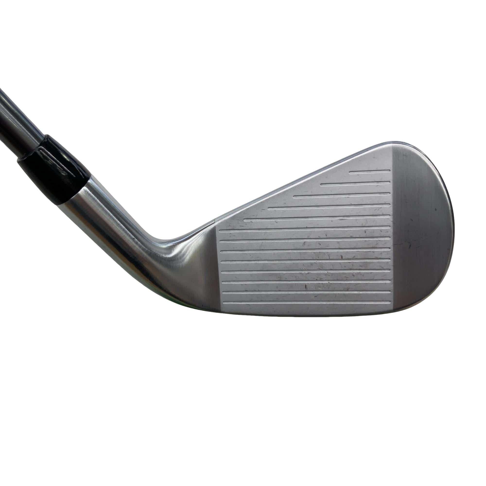 �s���������������@�s�R�T�O�i�Q�O�Q�T�j�@�U�r�@���t�e�B�i���{���F�T�{�Z�b�g�j