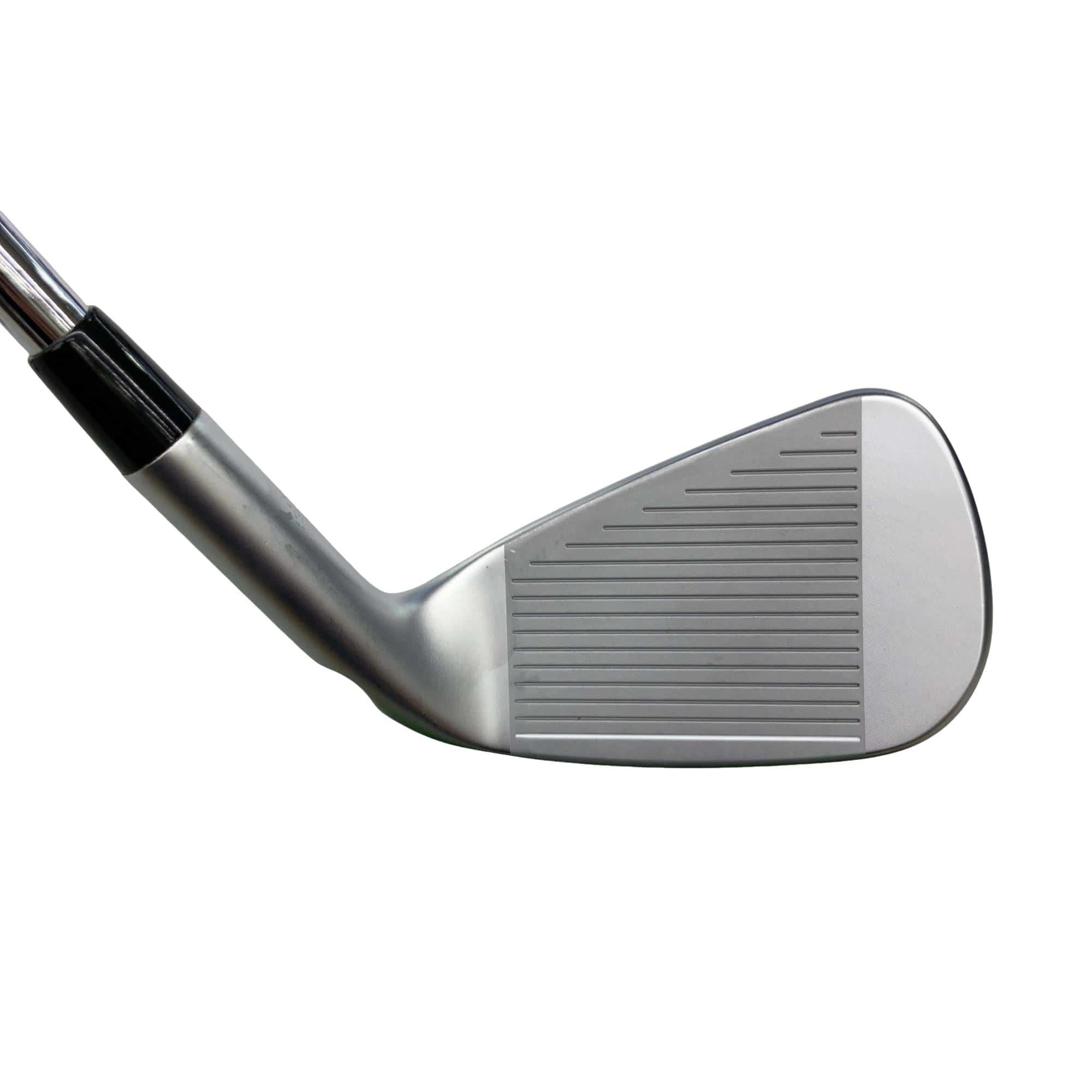 ���Q�R�O�@�U�r�@���t�e�B�i���{���F�U�{�Z�b�g�j