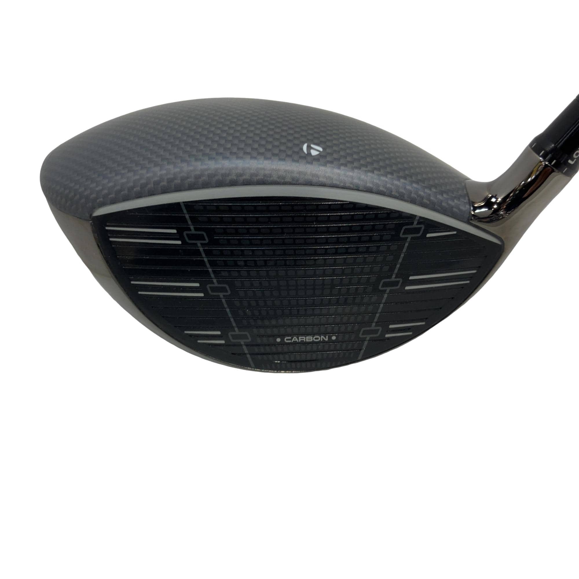 �p���R�T�@�P�O�D�T°