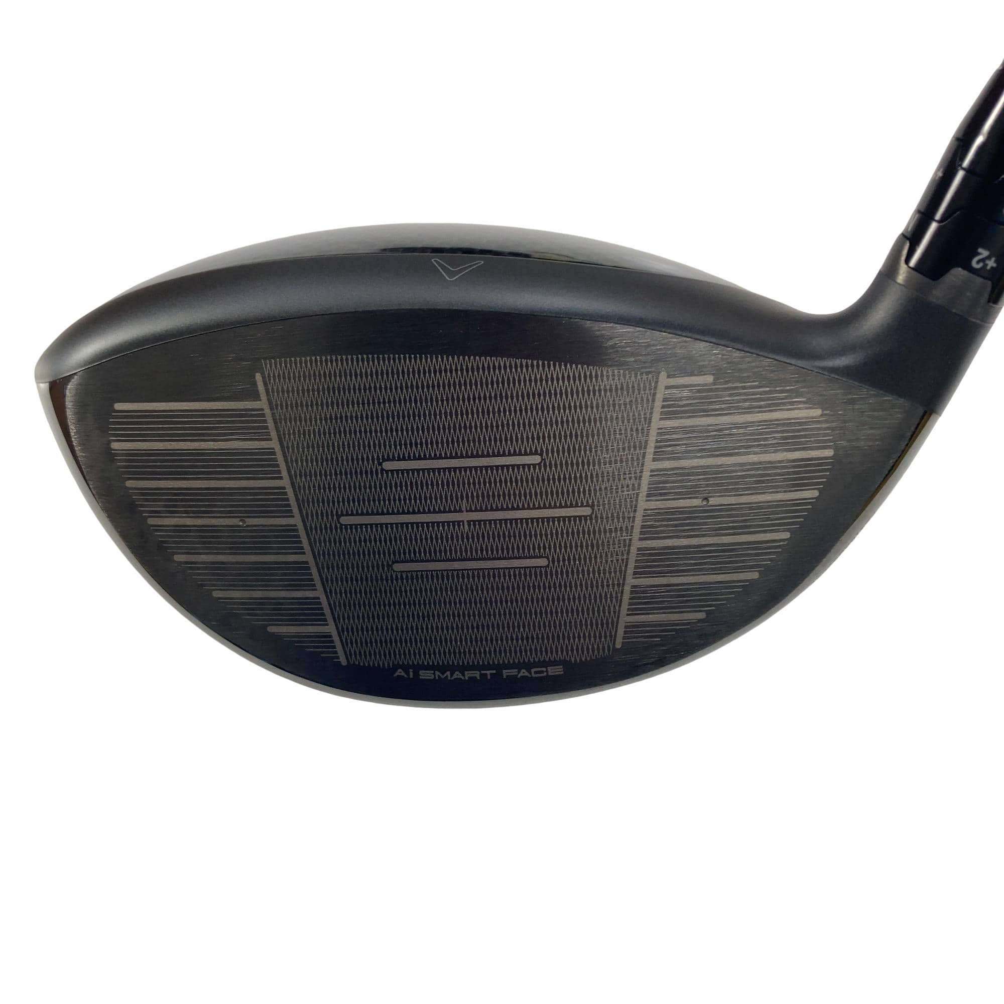 �o�`�q�`�c�x�l�@�`���@�r�l�n�j�d�@�l�`�w�@�c�@�P�O�D�T°