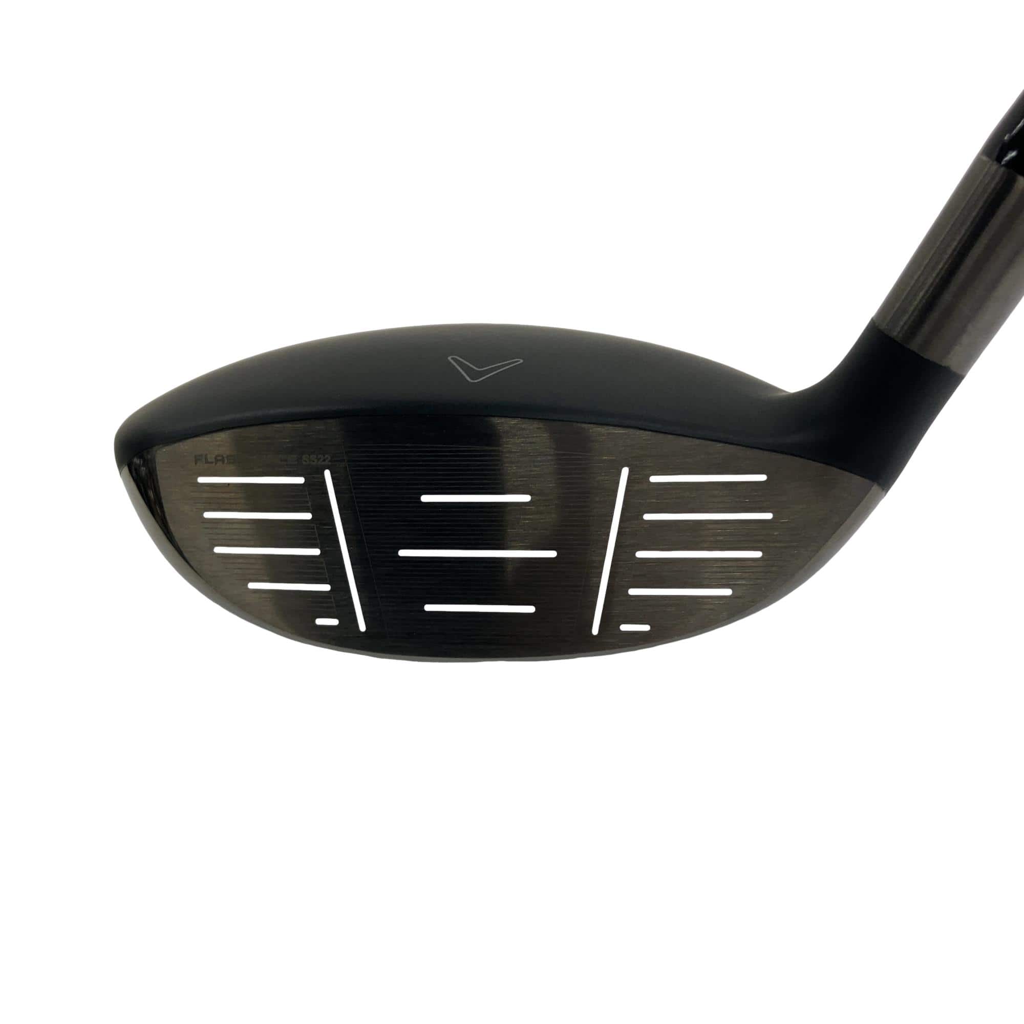 �q�n�f�t�d�@�r�s�@�l�`�w�@�c�@�R�v