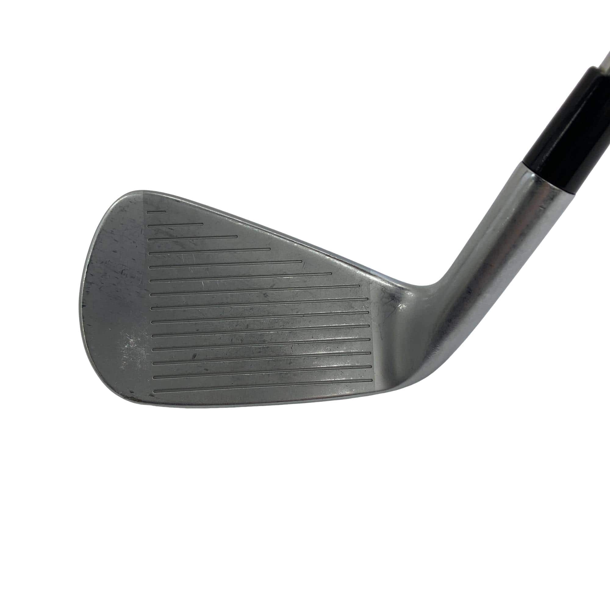 �s�����������@�l�������@�o�E�V�V�O�i�Q�O�Q�R�j�@�U�r�i���{���F�U�{�Z�b�g�j