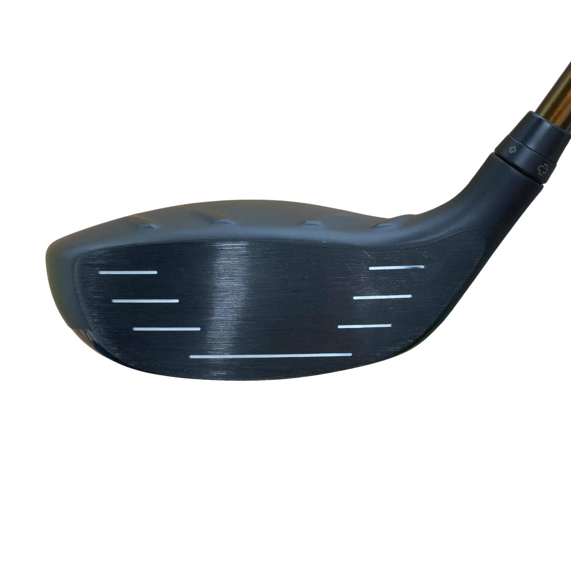 �f�S�O�O�@�R�v