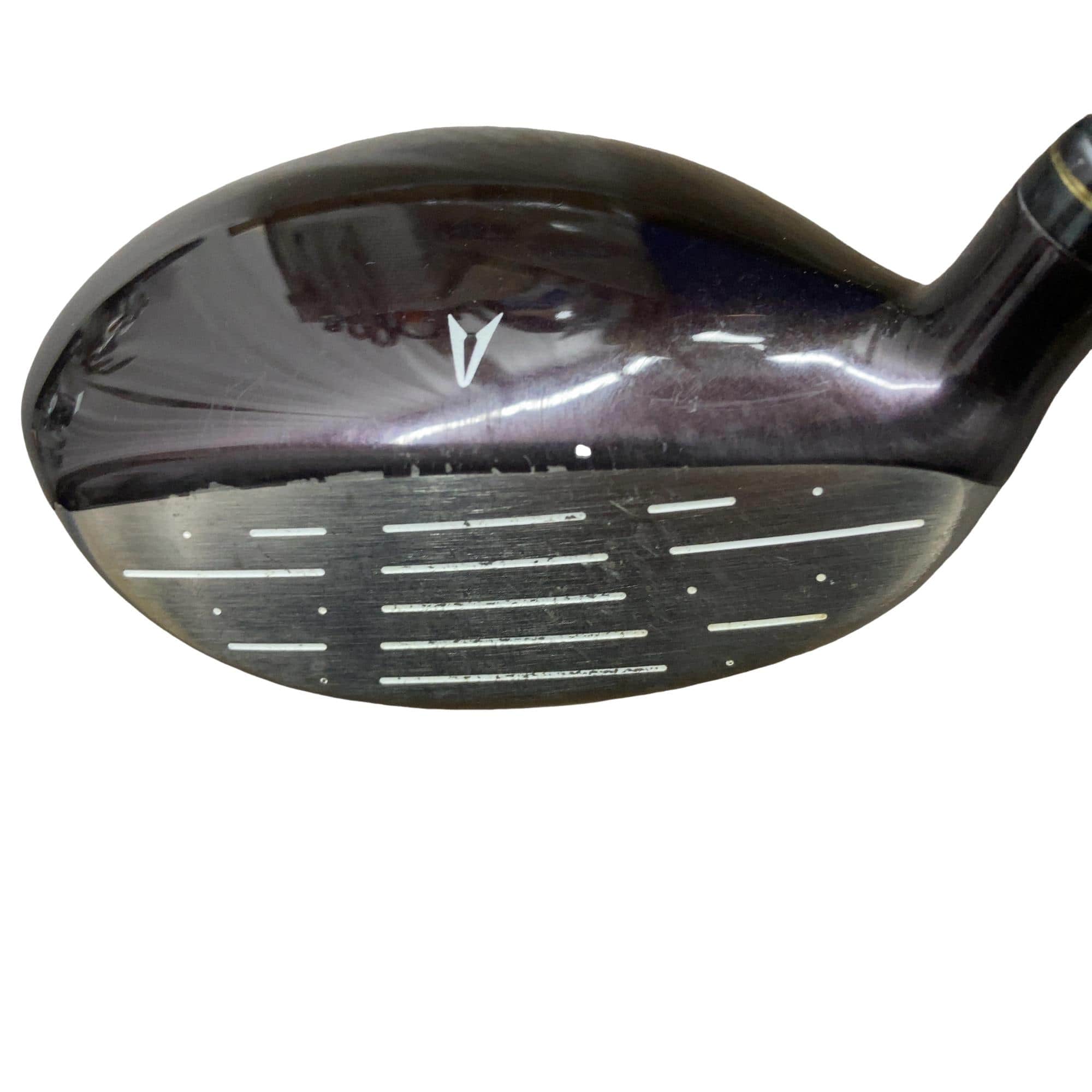 �w�w�h�n�@�o�q�h�l�d�i�Q�O�O�V�j�@�R�v