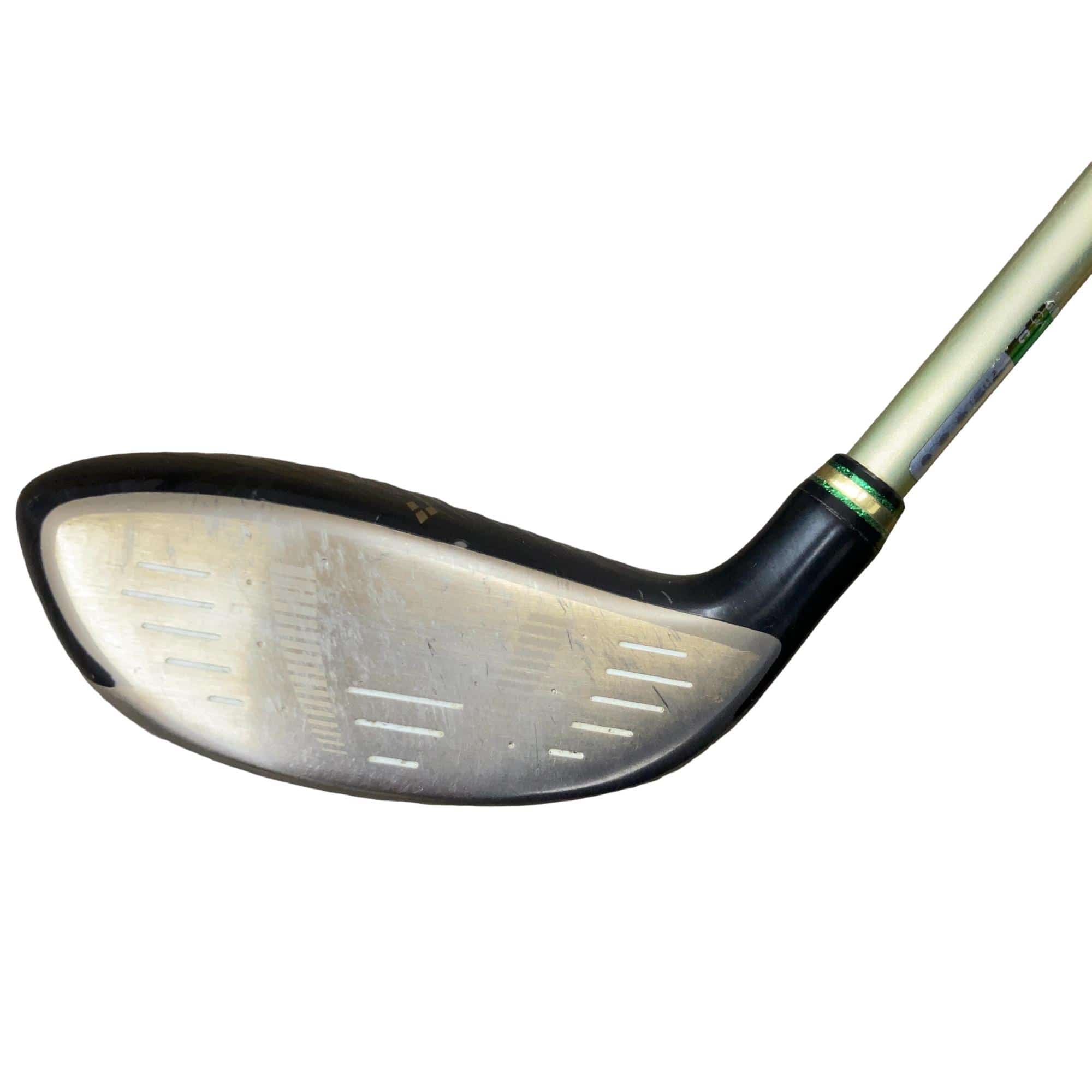 �w�w�h�n�@�o�q�h�l�d�i�Q�O�P�T�j�@�T�v