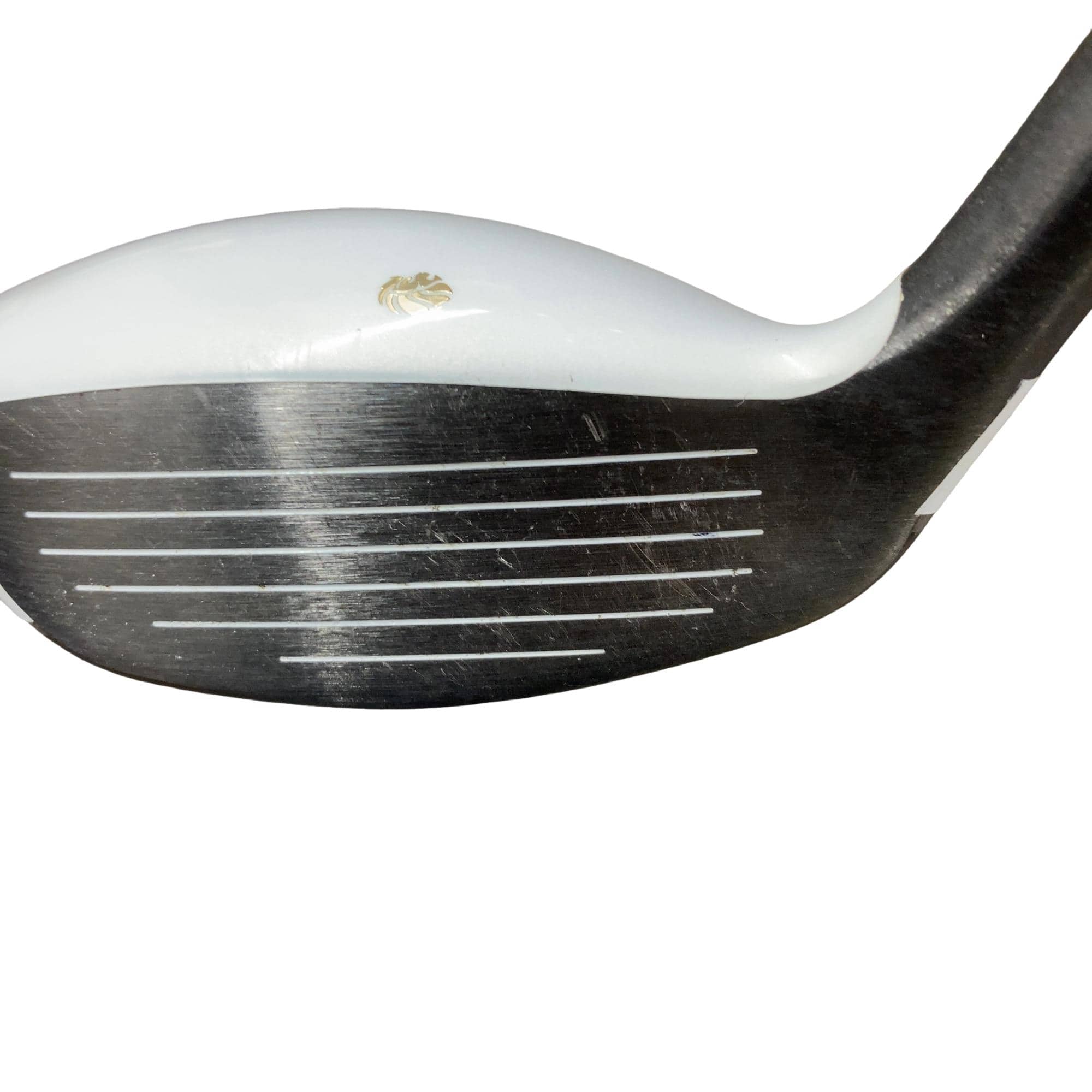 �f�k�n�h�q�d�@�e�@�t�S