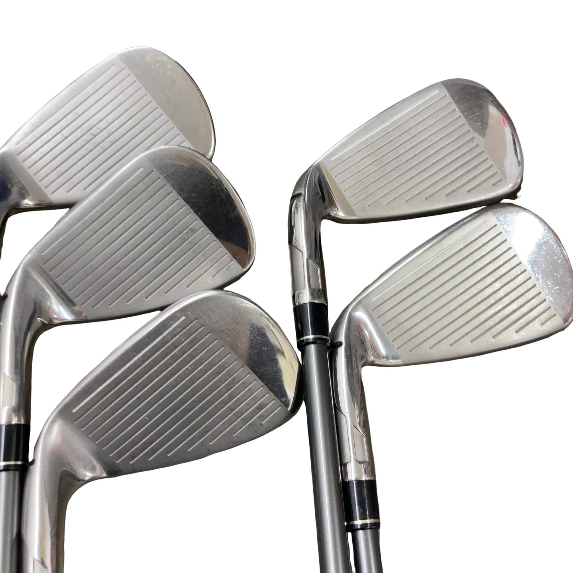 �r�h�l�@�l�`�w�@�@�T�r�i���{���F�T�{�Z�b�g�j