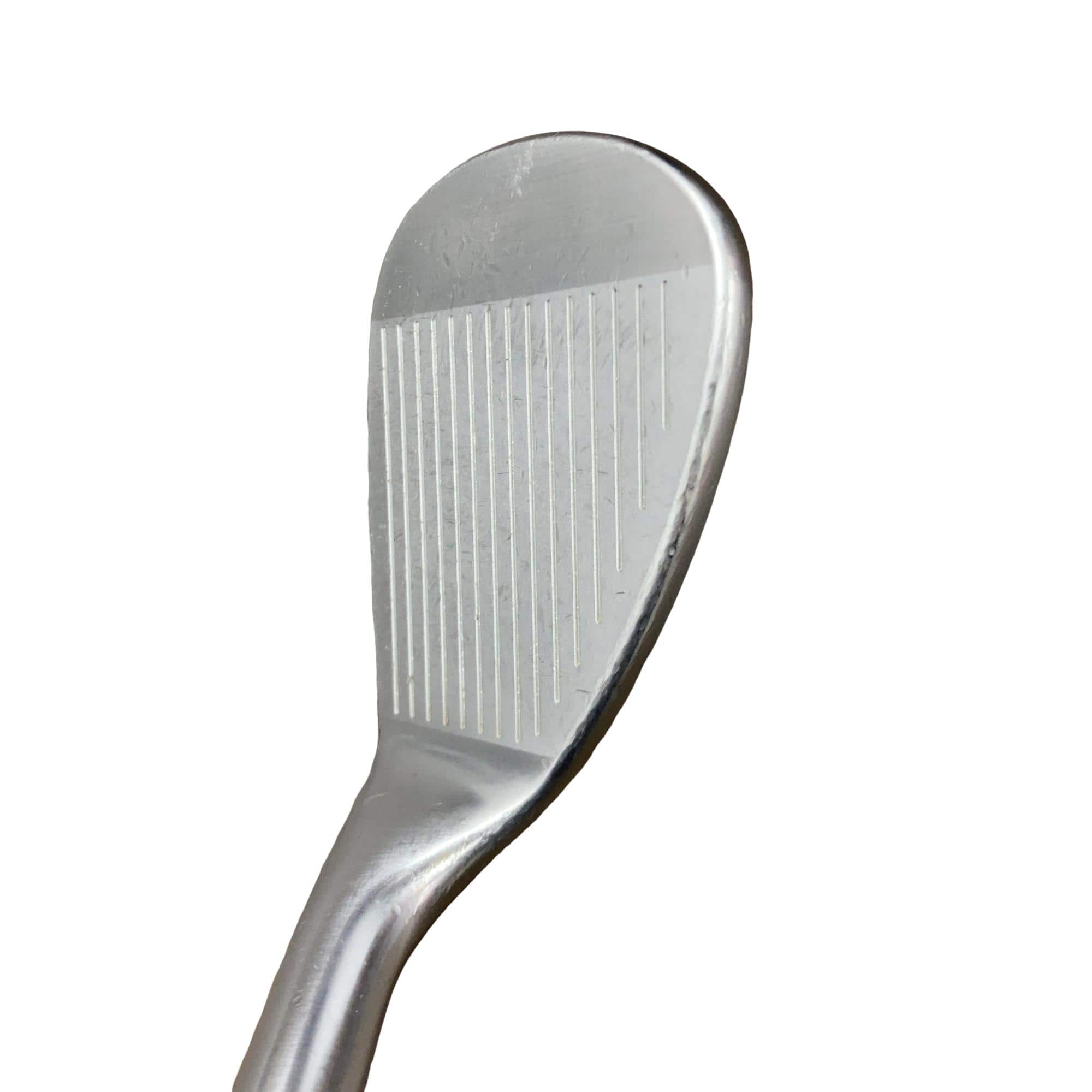 �l�s�|�Q�W�@�i�D�r�o�d�b�|�h�u�@�T�Q°