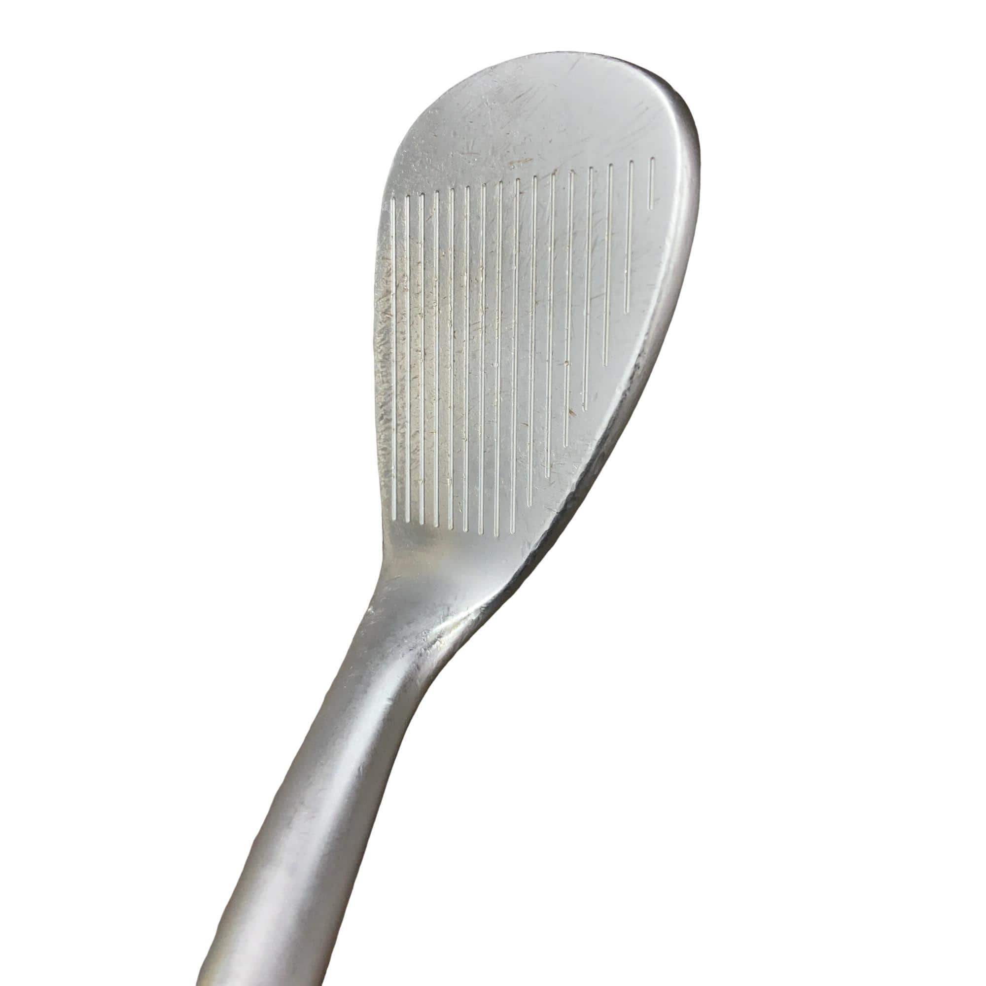 �l�s�|�Q�W�@�u�Q�i���b�L�d�グ�j�@�T�W°