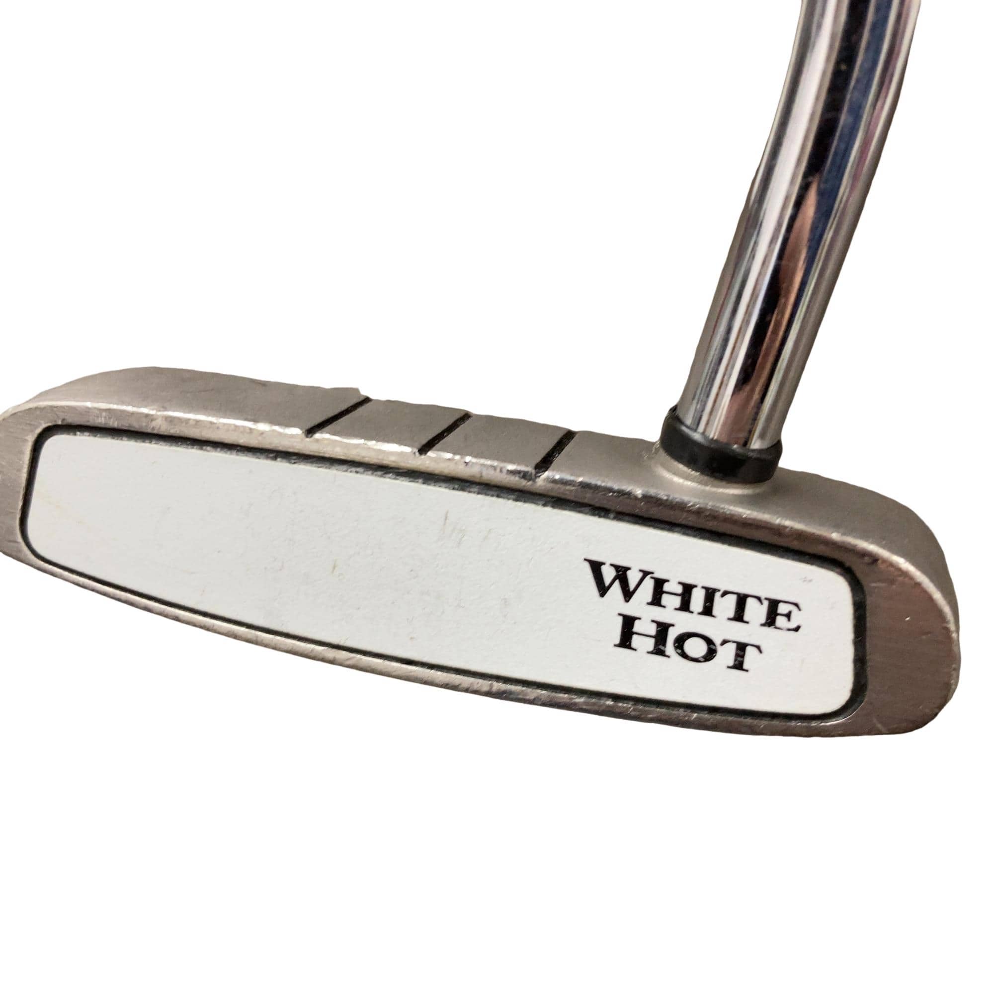 �v�g�h�s�d�@�g�n�s�@�q�n�r�r�h�d�@�R�R�C���`