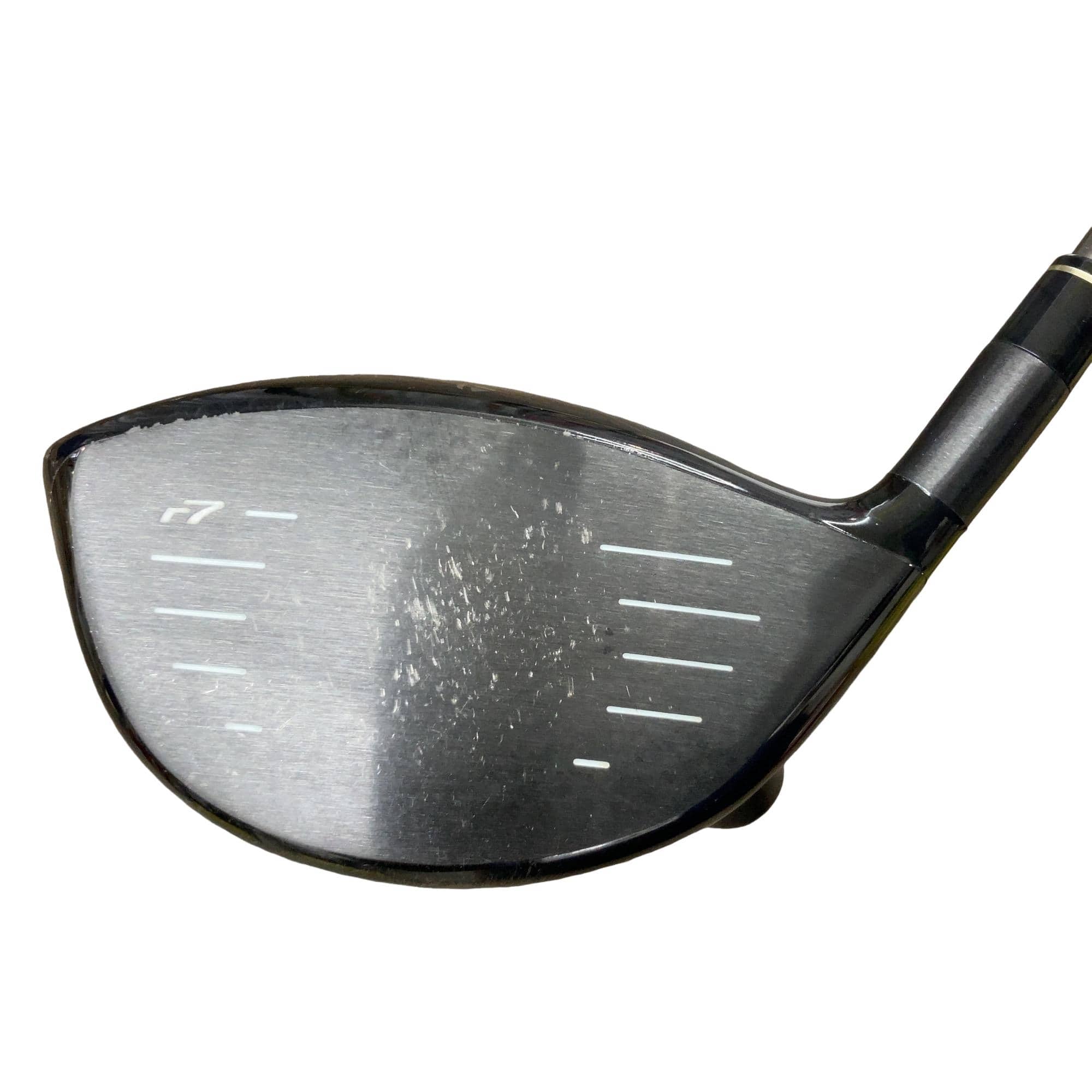 ���V�@�r�t�o�d�q�@�p�t�`�c�@�@�X�D�T°