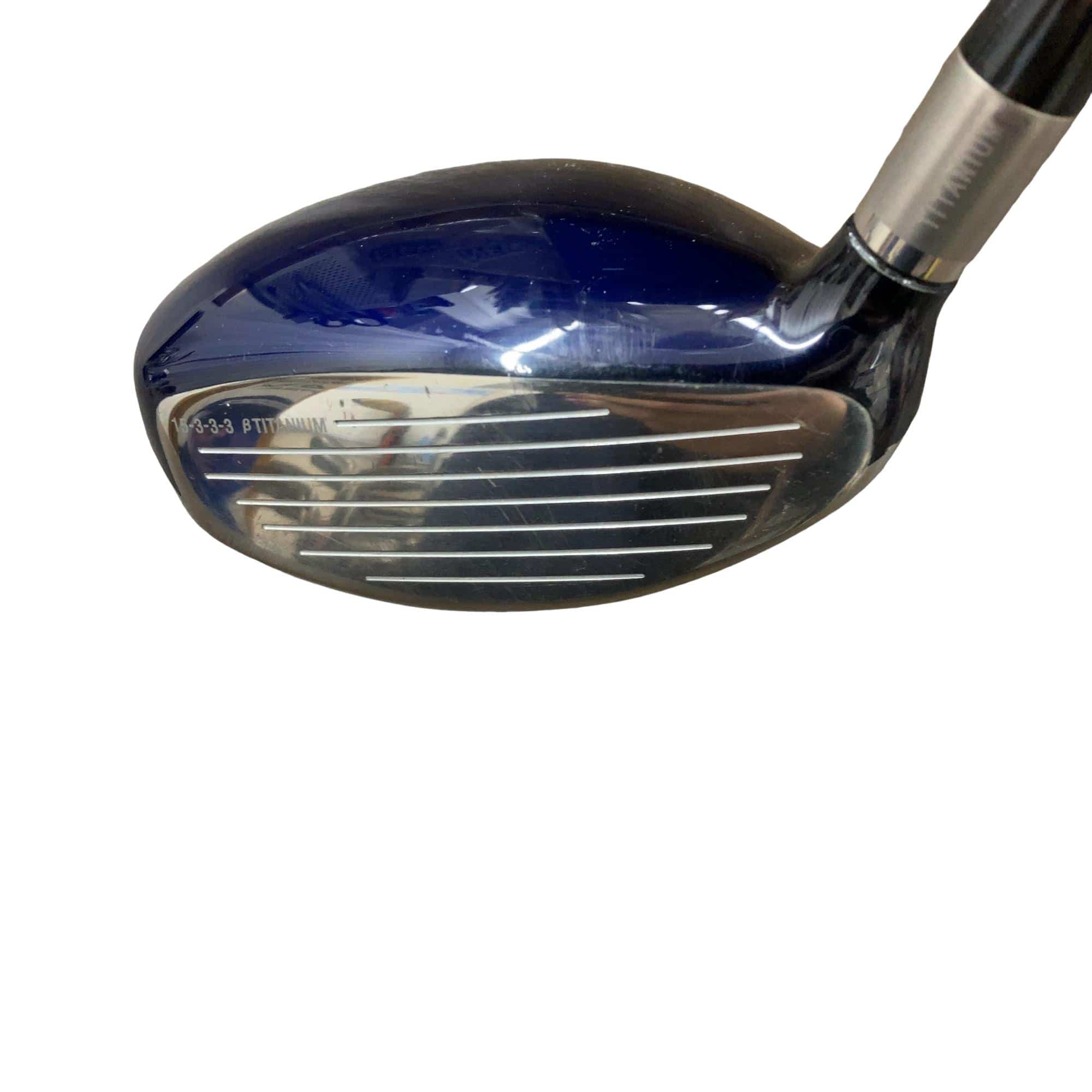 �l�`�b�s�d�b�@�m�u�f�@�e�v�@�R�v