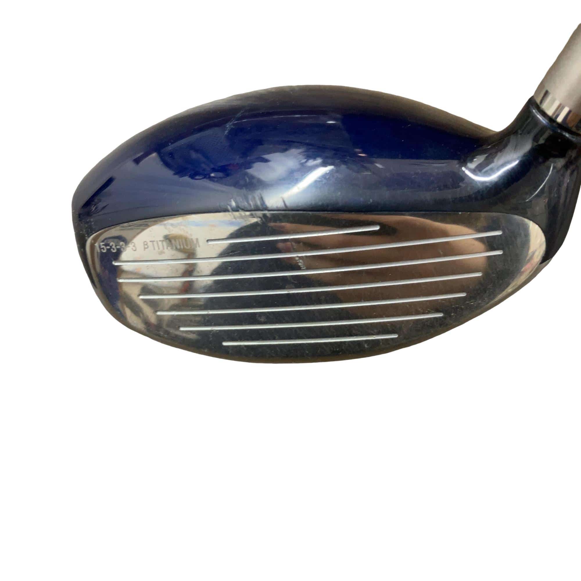 �l�`�b�s�d�b�@�m�u�f�@�e�v�@�T�v