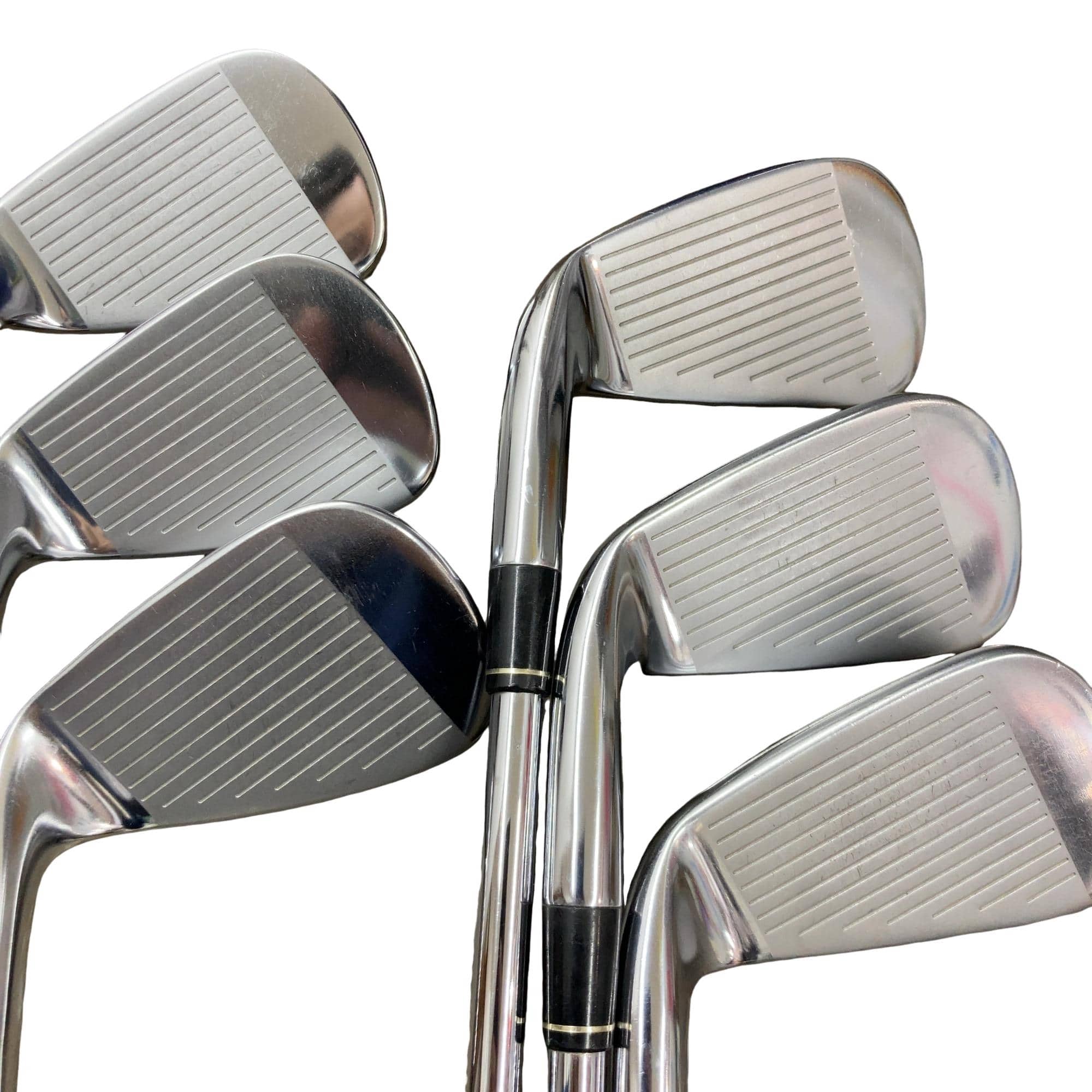 �q�P�P�@�@�U�r�i���{���F�U�{�Z�b�g�j