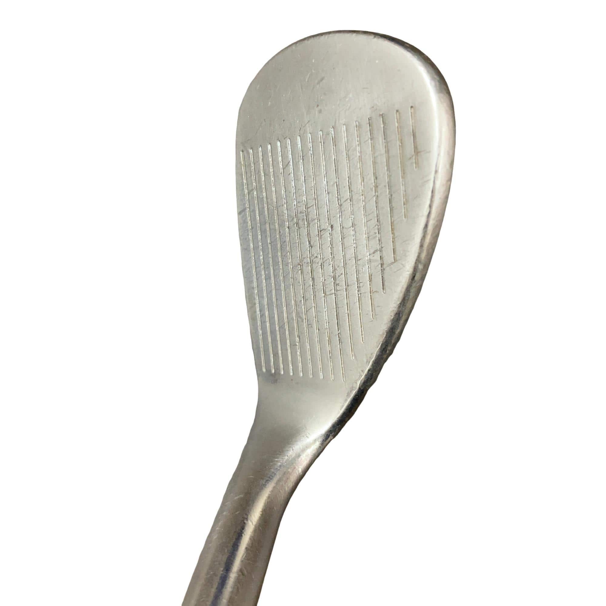 �u�n�j�d�x�@�u���b�N�j�b�P���@�Q�T�W�D�O�W