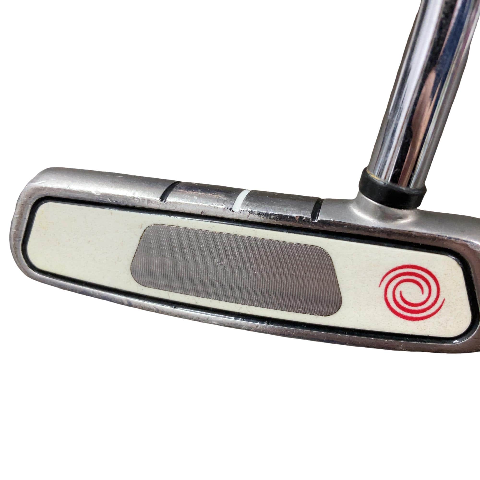 �v�g�h�s�d�@�r�s�d�d�k�@���T�@�R�S�C���`