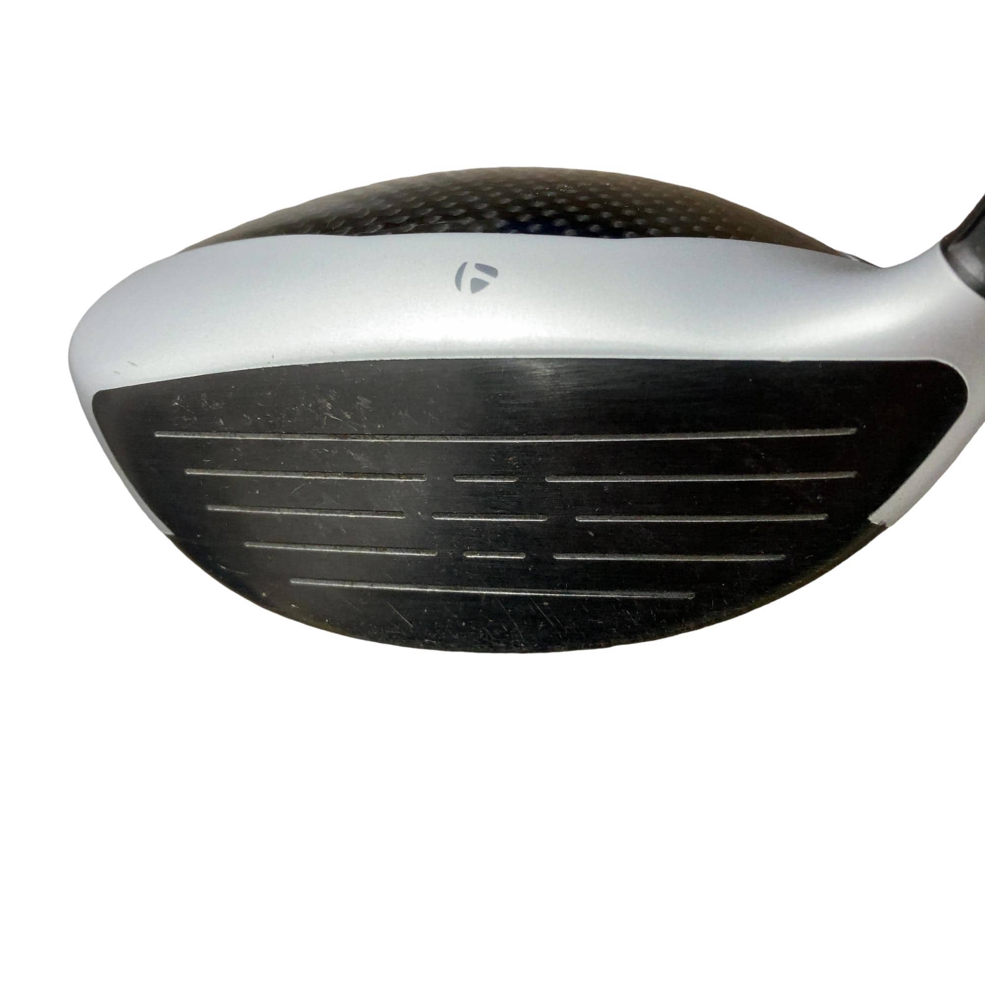 �l�S�@�R�v