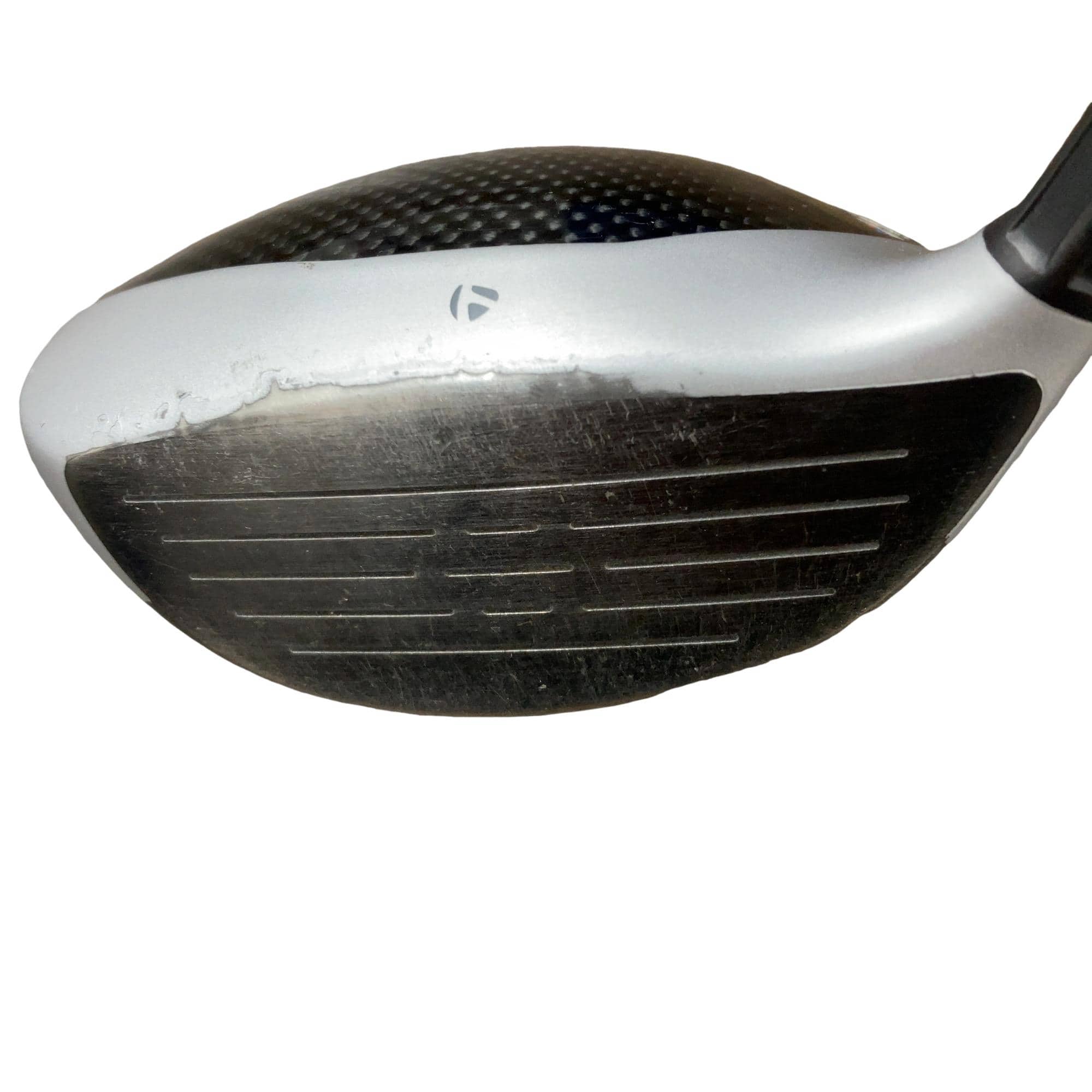 �l�S�@�R�v