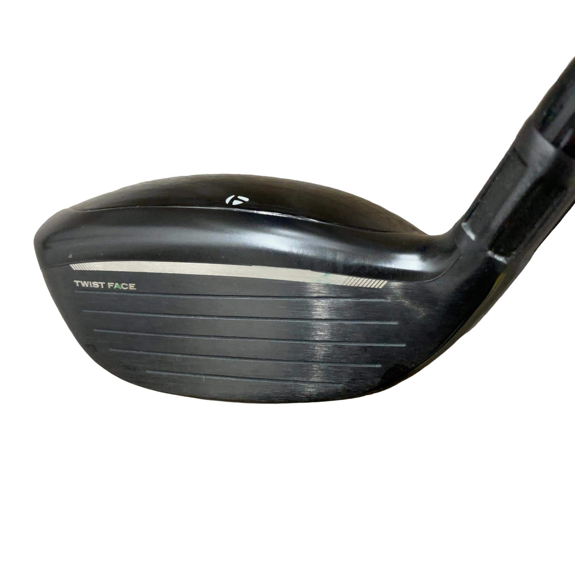 �r�s�d�`�k�s�g�Q�@�t�S