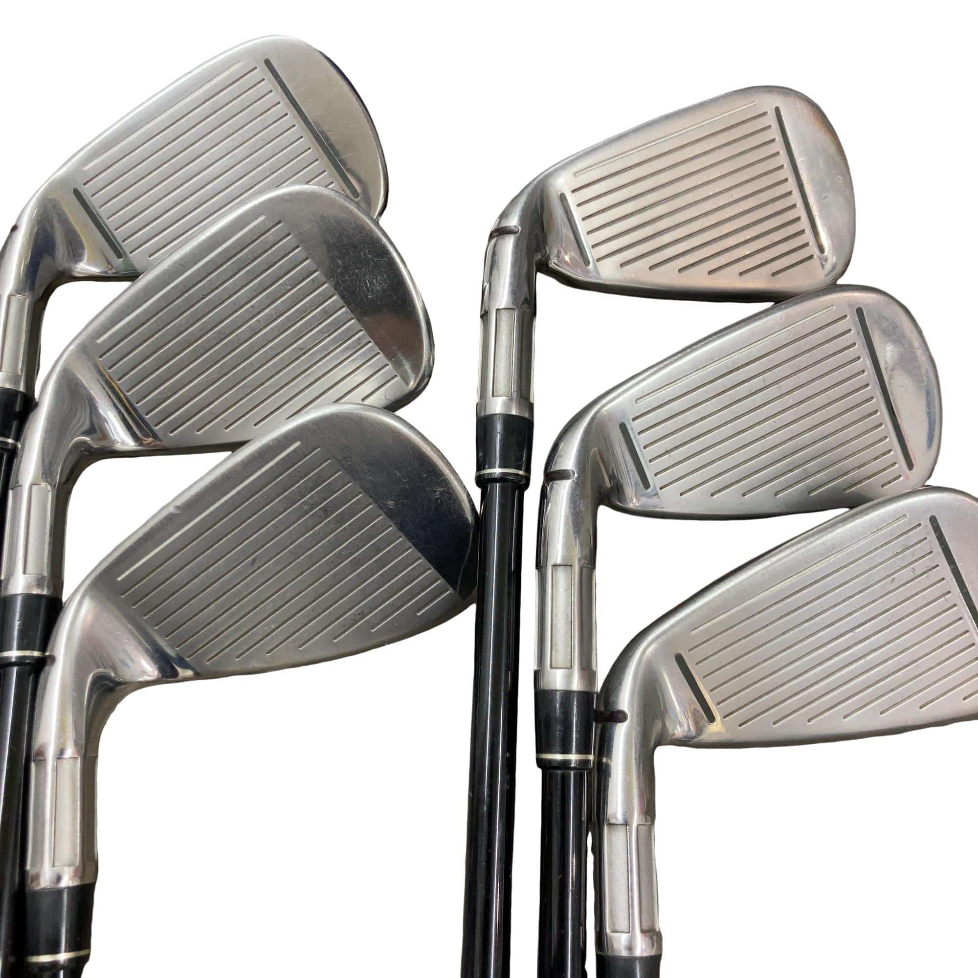 �l�S�@�U�r�i���{���F�U�{�Z�b�g�j