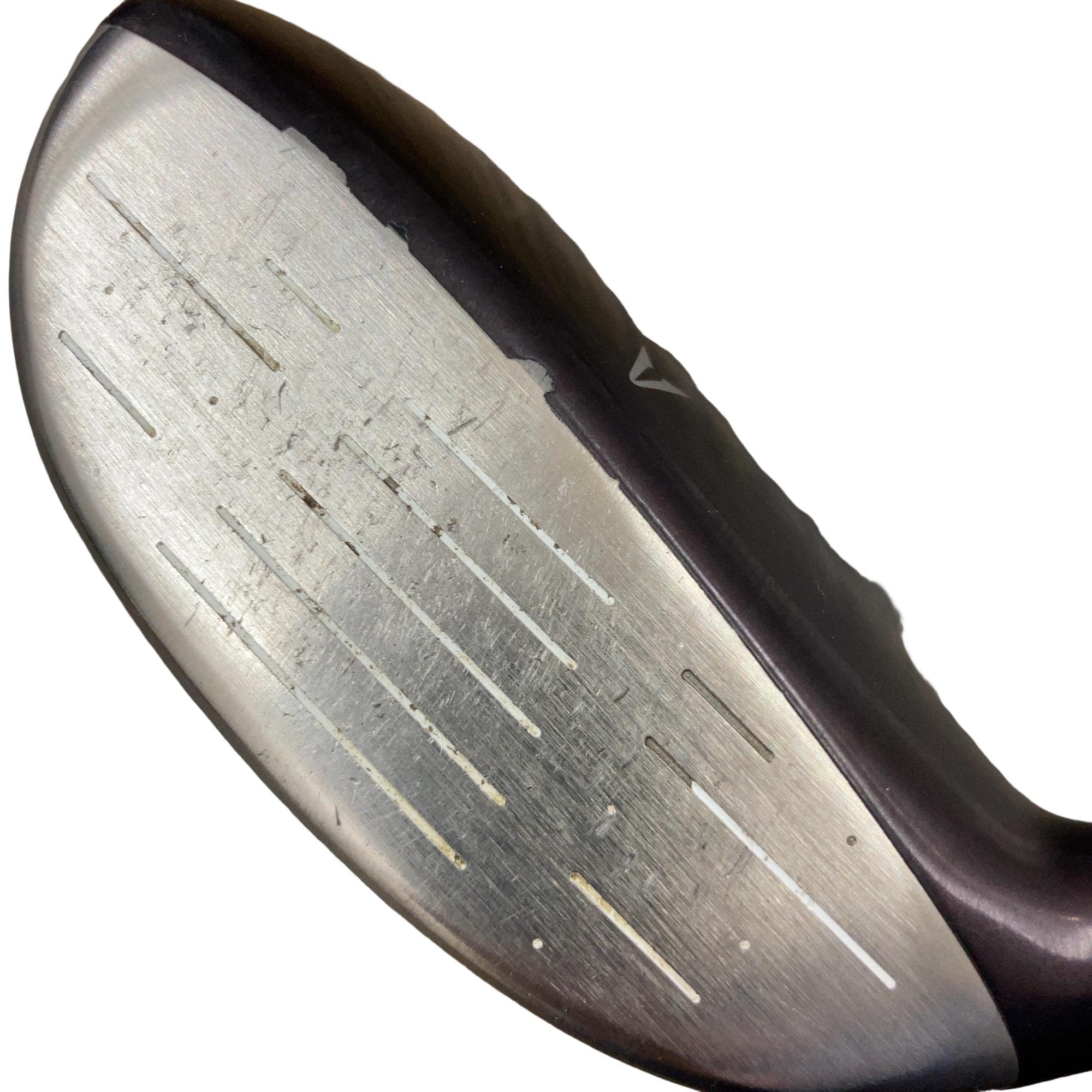 �w�w�h�n�@�o�q�h�l�d�i�Q�O�O�V�j�@�S�v