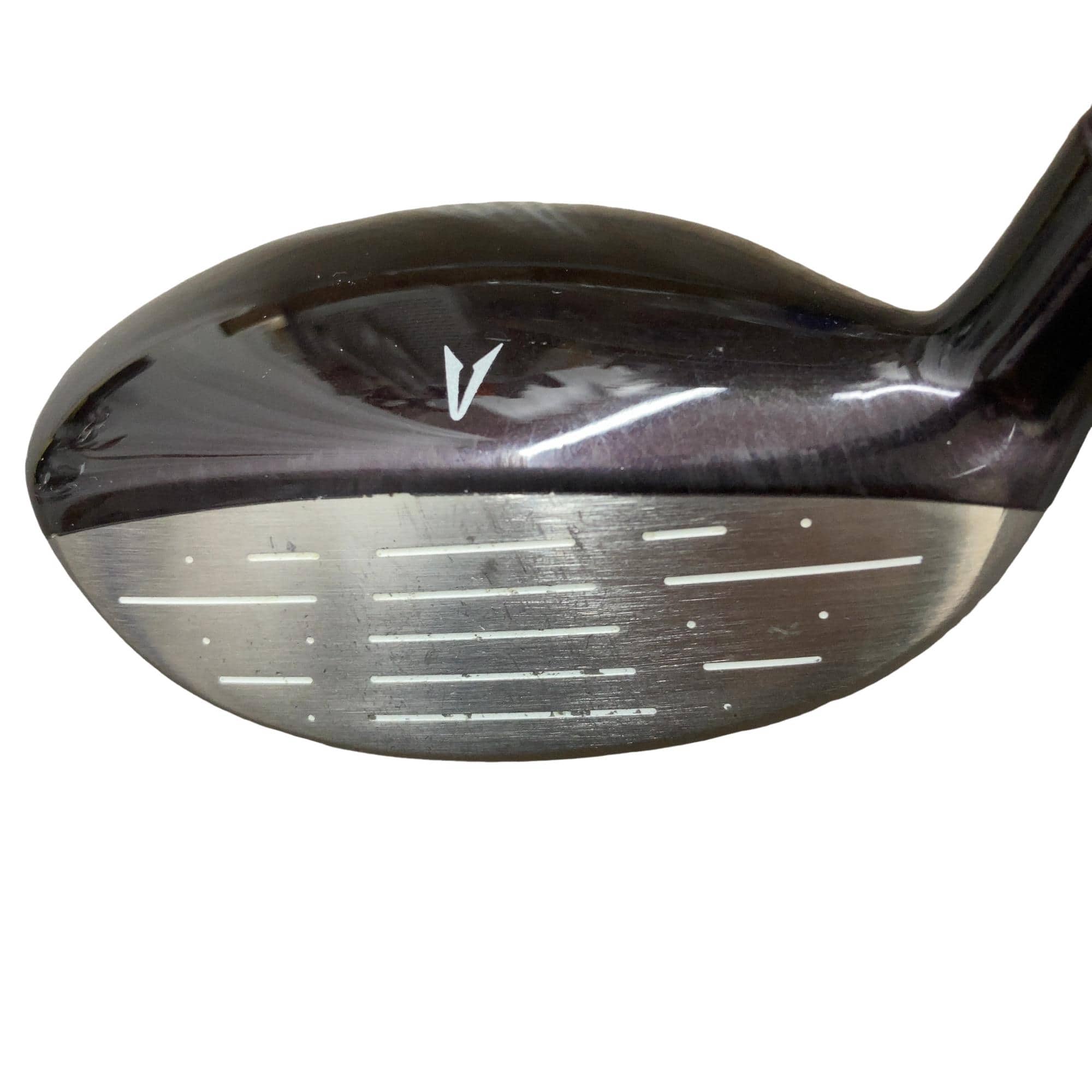 �w�w�h�n�@�o�q�h�l�d�i�Q�O�O�V�j�@�V�v