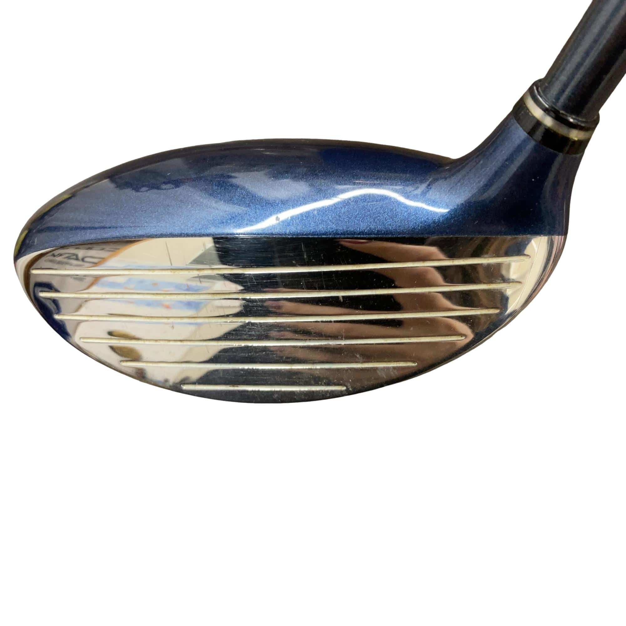 �o�n�v�d�q�@�s�n�q�m�`�c�n�@�d�|�r�������@�X�X�@���f�B�[�X