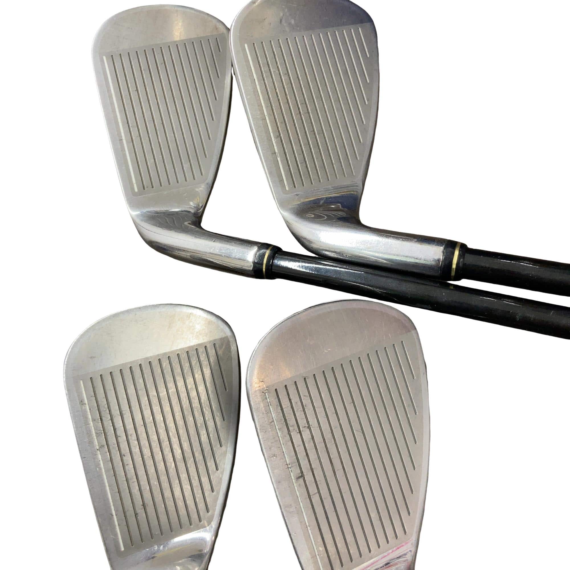 �w�w�h�n�@�o�q�h�l�d�i�Q�O�P�P�j�@�U�r�i���{���F�S�{�Z�b�g�j