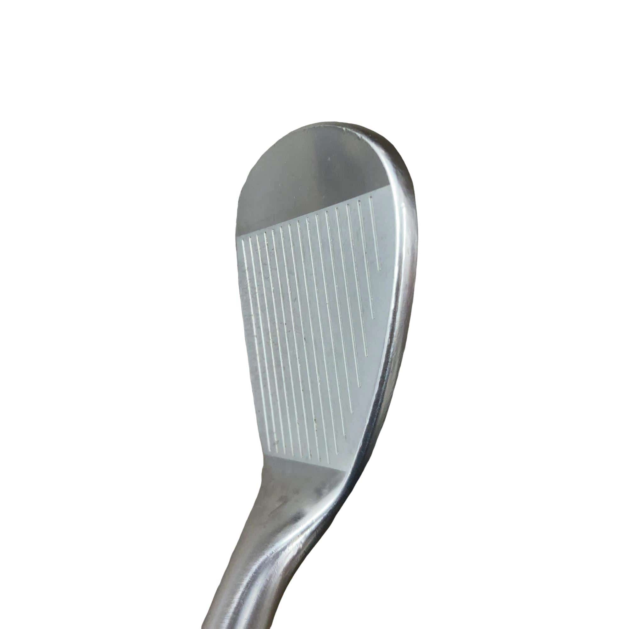 �e�g�@�e�����������@�u�P�@�j�b�P���N�������b�L�@�T�Q°