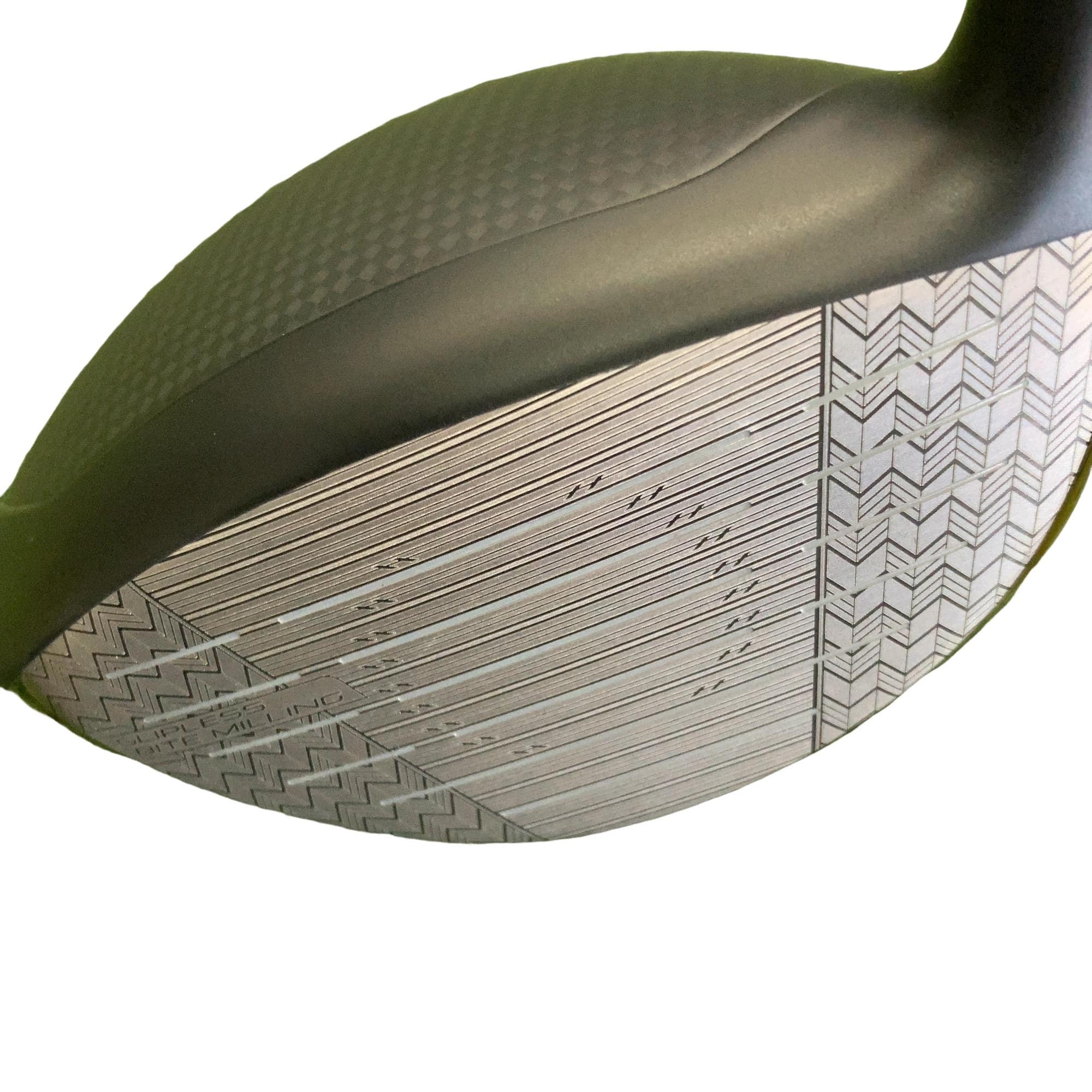 �a�q�h�c�f�d�r�s�n�m�d�@�a�w�P�@�k�r�@�X°