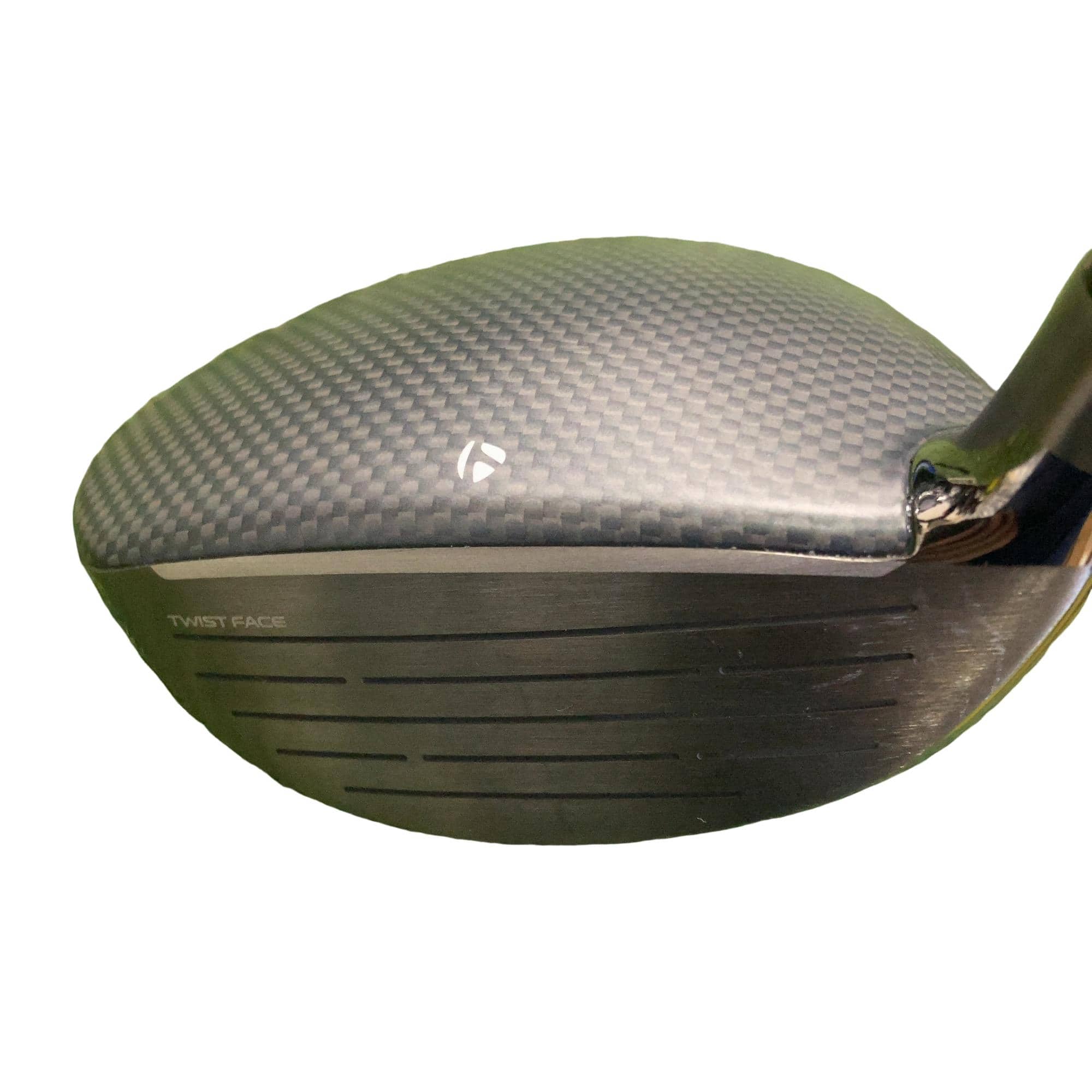 �p���R�T�@�R�v