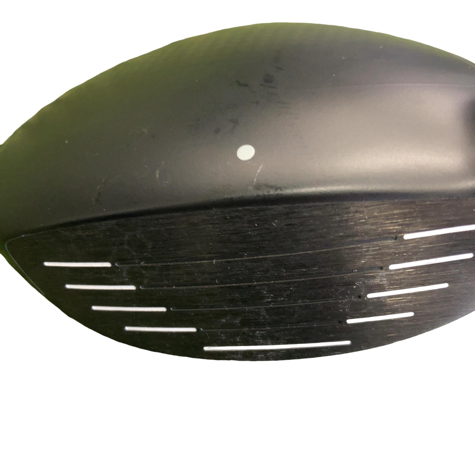 �f�S�S�O�@�k�r�s�@�T�v