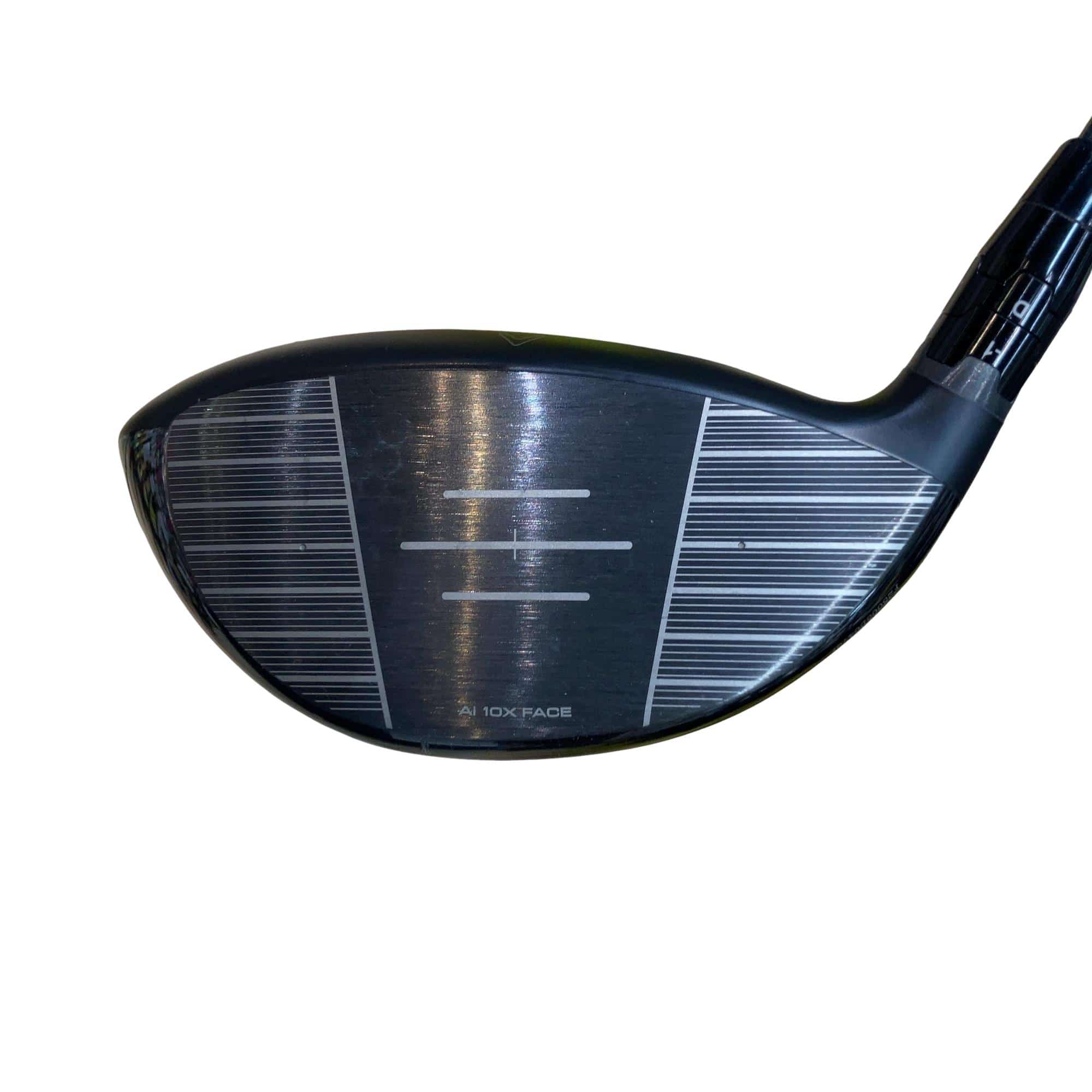 �d�k�x�s�d�@�P�O�D�T°