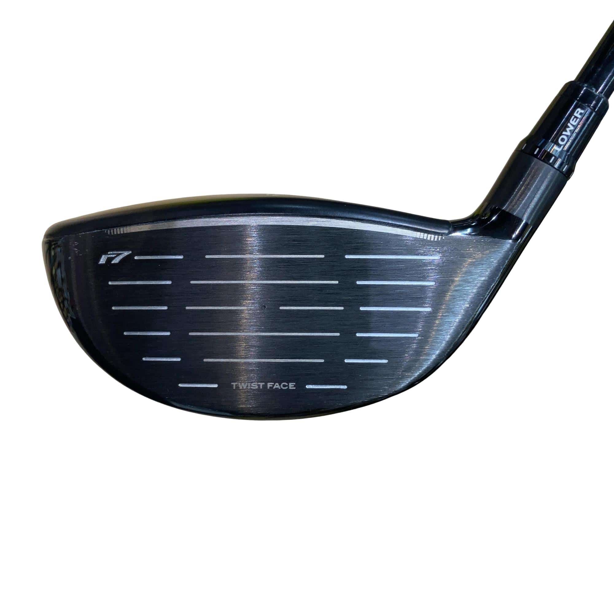 ���V���������@�l�h�m�h�@�c�q�h�u�d�q�@�P�P�D�T°