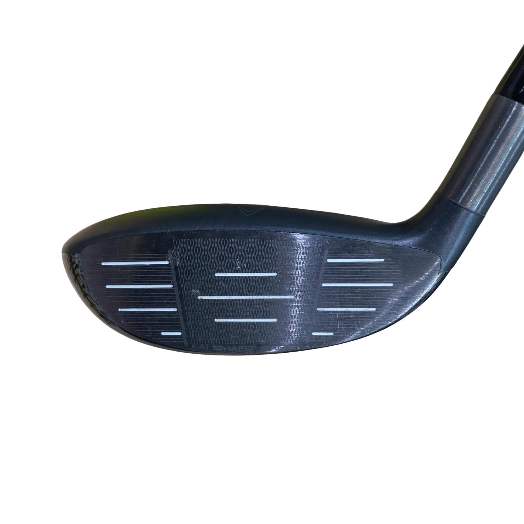 �o�`�q�`�c�x�l�@�`���@�r�l�n�j�d�@�l�`�w�@�c�@�T�v