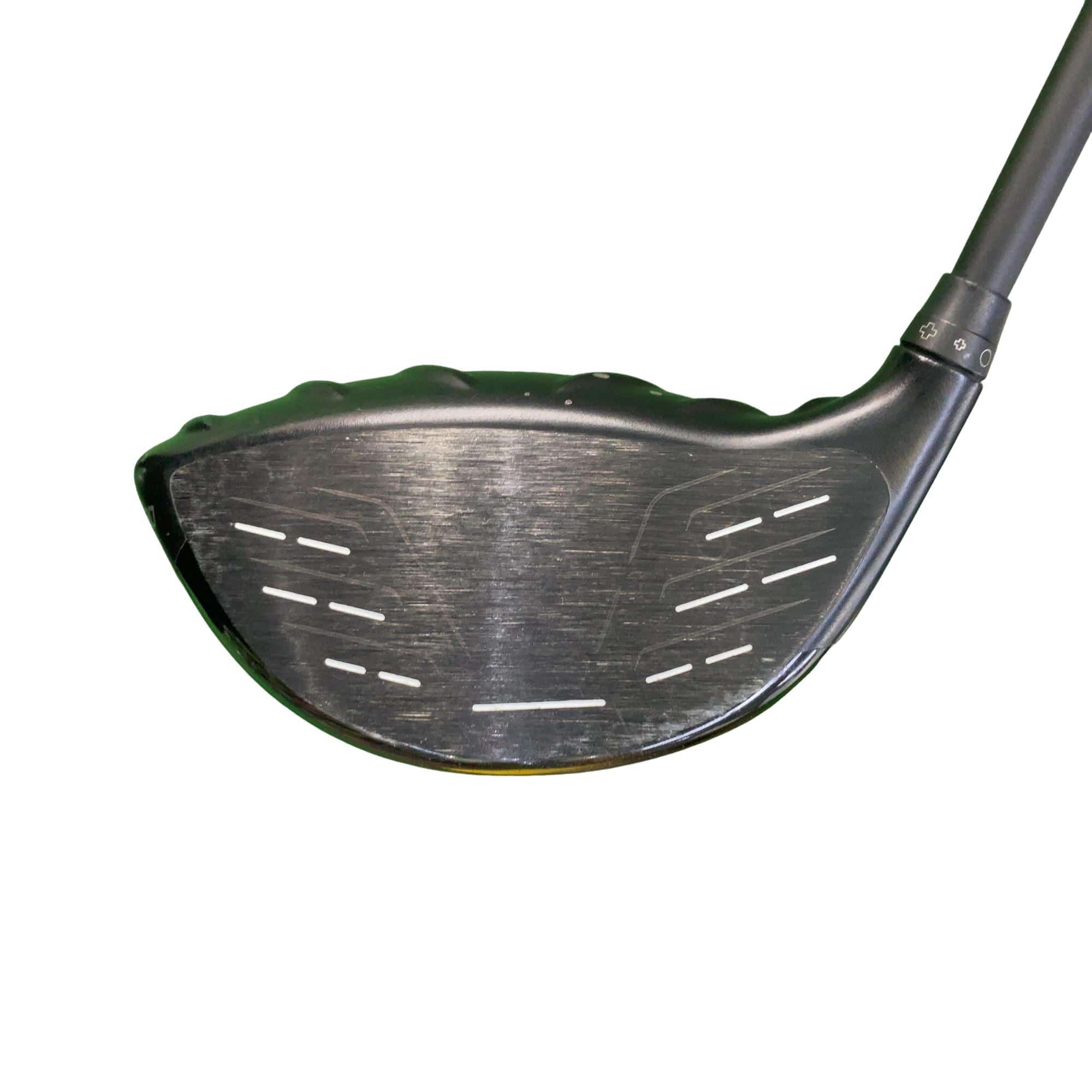 �f�S�R�O�@�l�`�w�@�P�O�D�T°