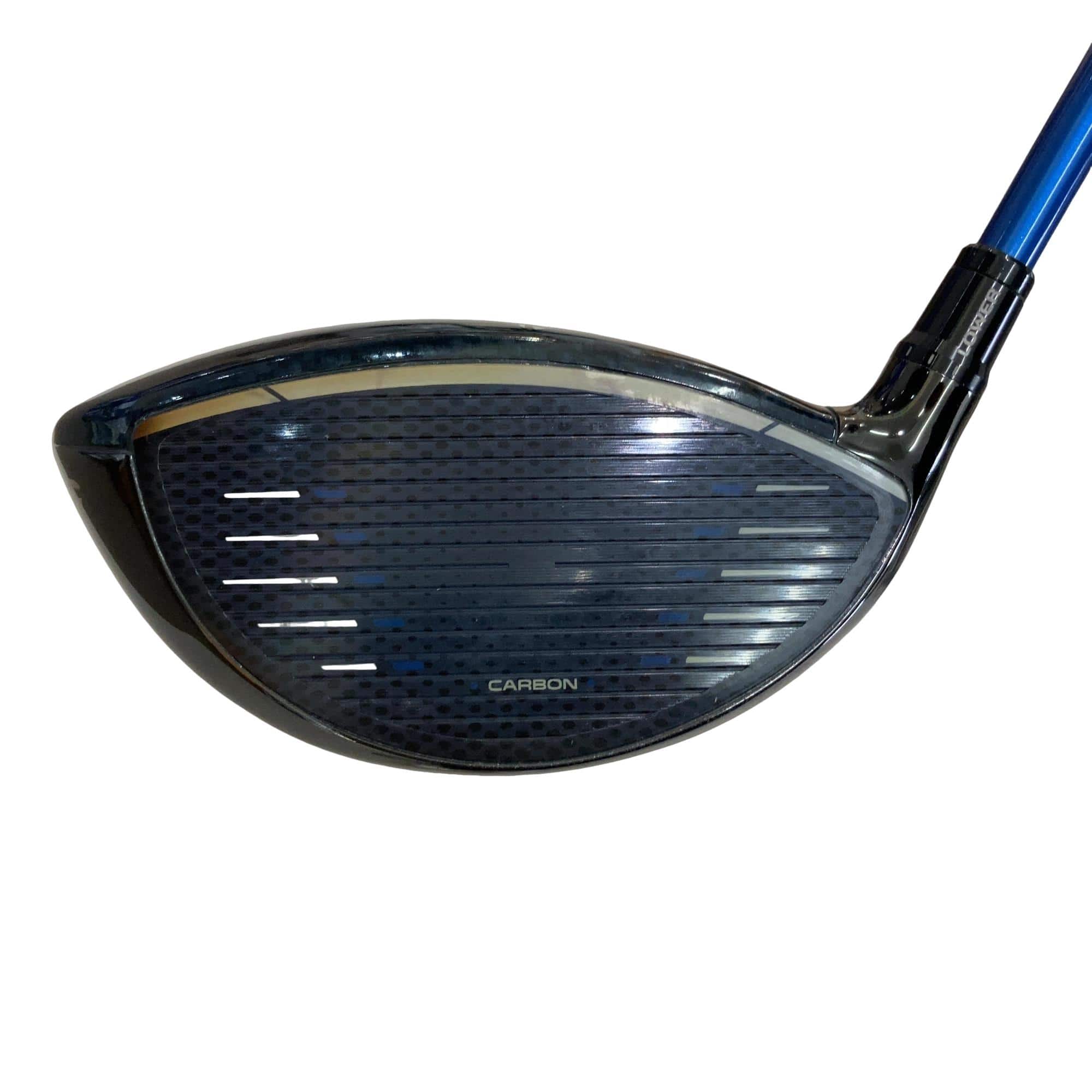 �p���P�O�@�l�`�w�@�k�h�s�d�@�P�O�D�T°