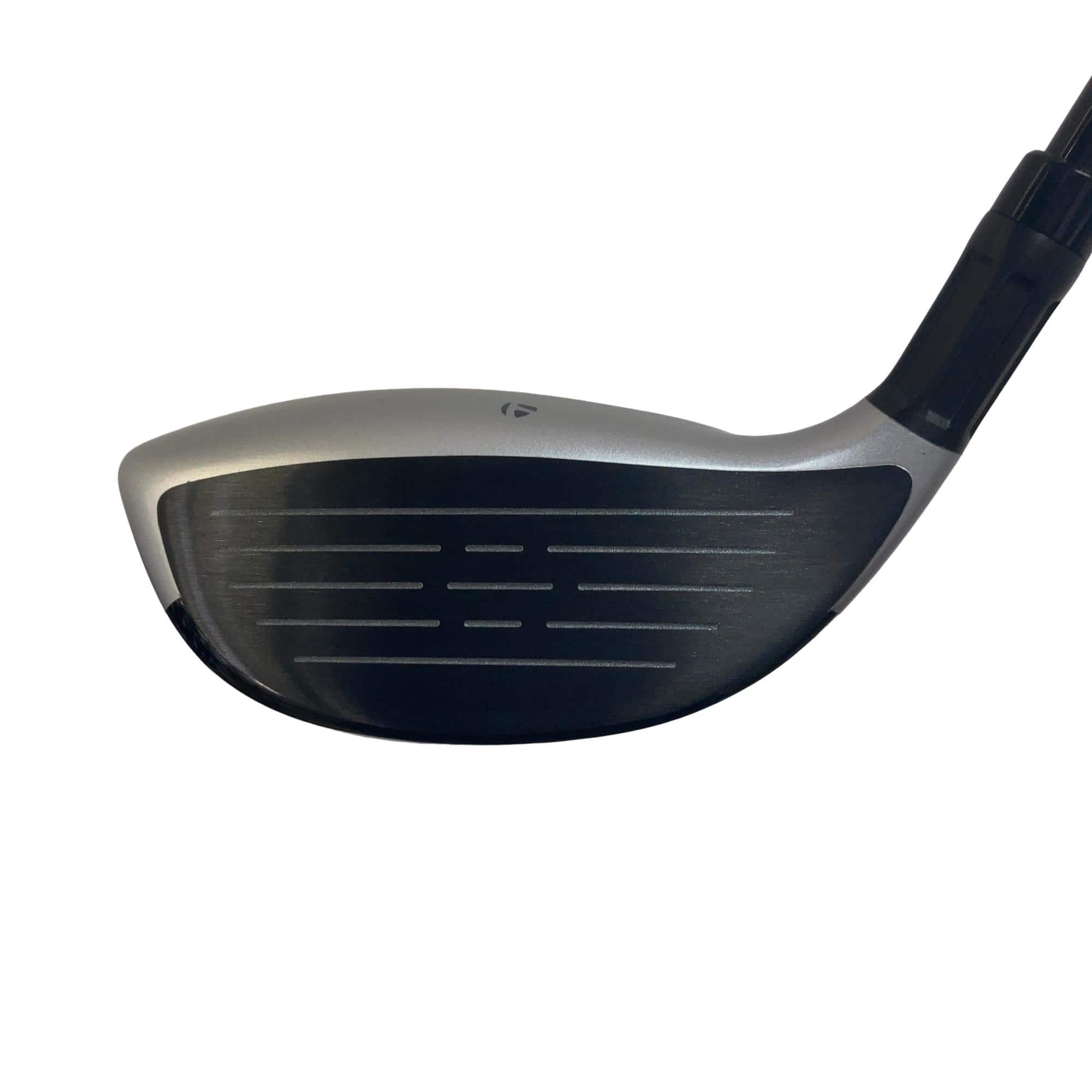 �l�S�i�Q�O�Q�P�j�@�T�v