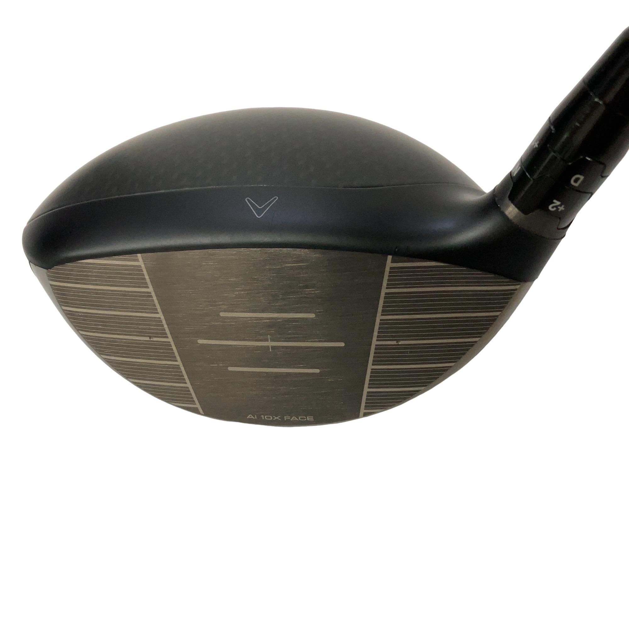 �d�k�x�s�d�@�l�h�m�h�@�c�q�h�u�d�q�@�P�R�D�T°