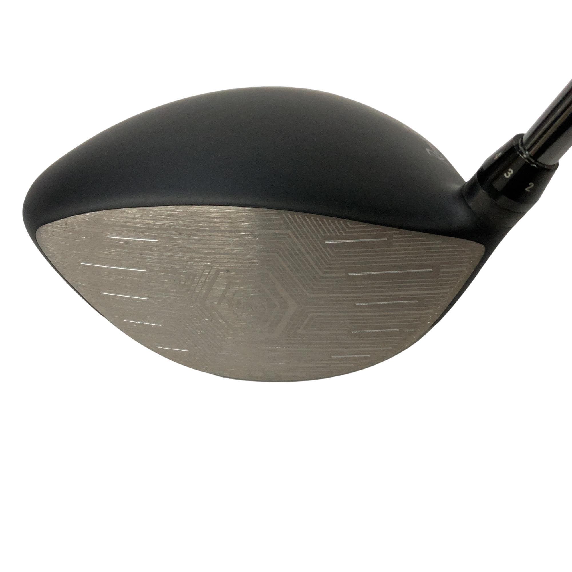 �q�������q���@�q�����@�s�x�o�d�@�q�@�o�k�t�r�i�Q�O�Q�T�j�@�P�v