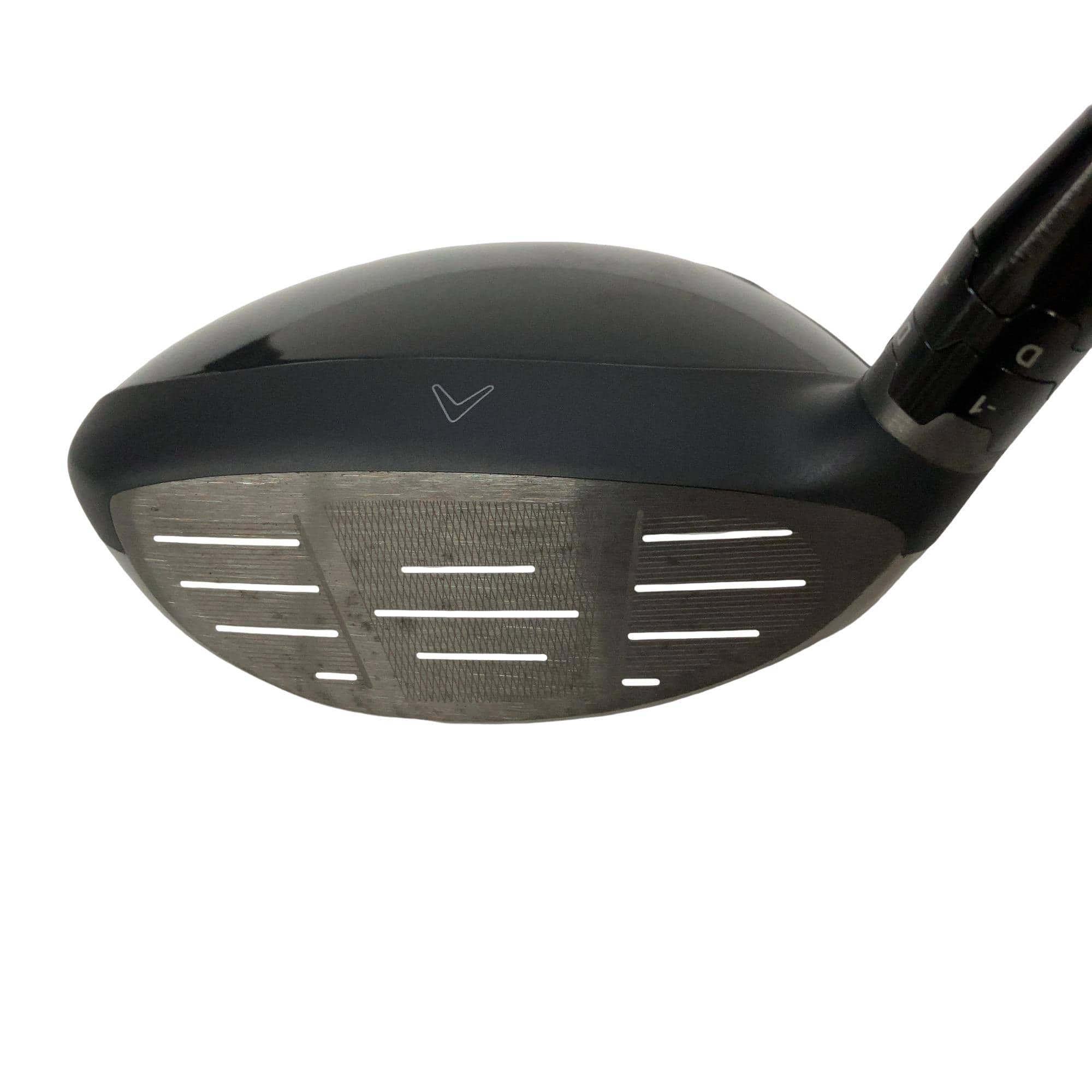 �o�`�q�`�c�x�l�@�@�R�g�k