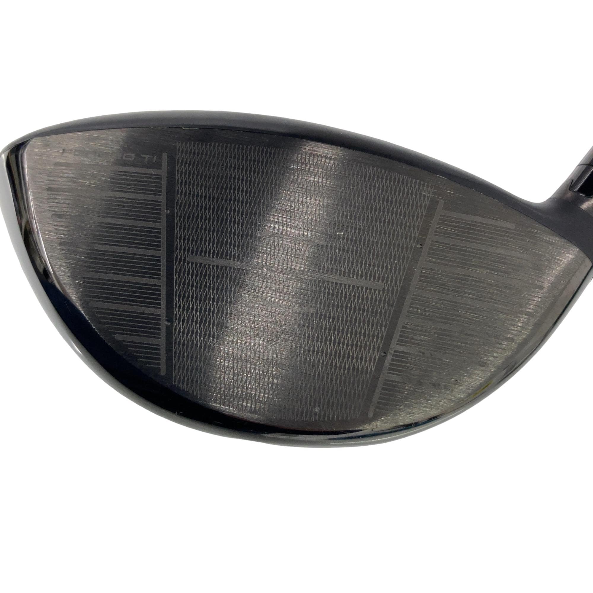 �o�`�q�`�c�x�l�@�������@�@�W°